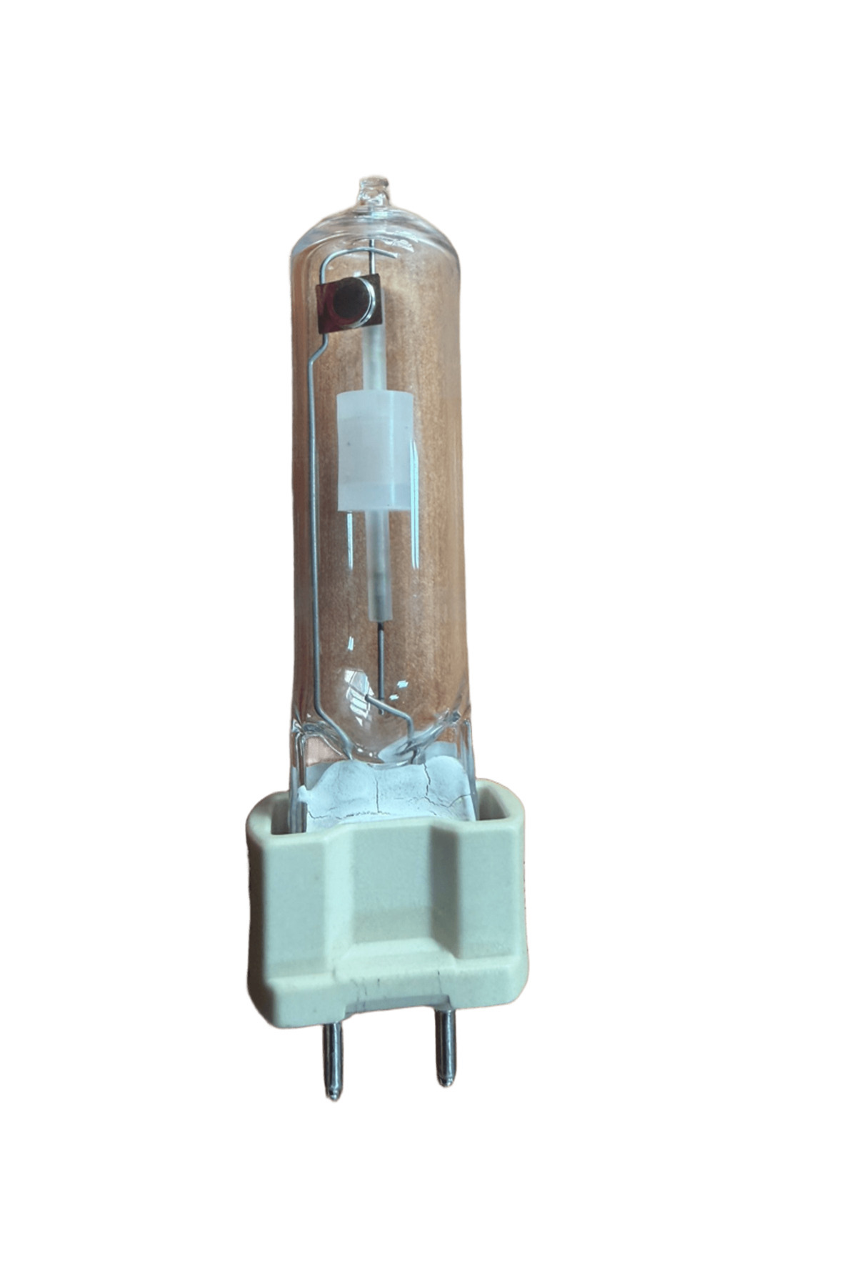 Philips MASTERColour CDM-T 70W/830 G12 1CT/12 - Fiyatı, Yorumları