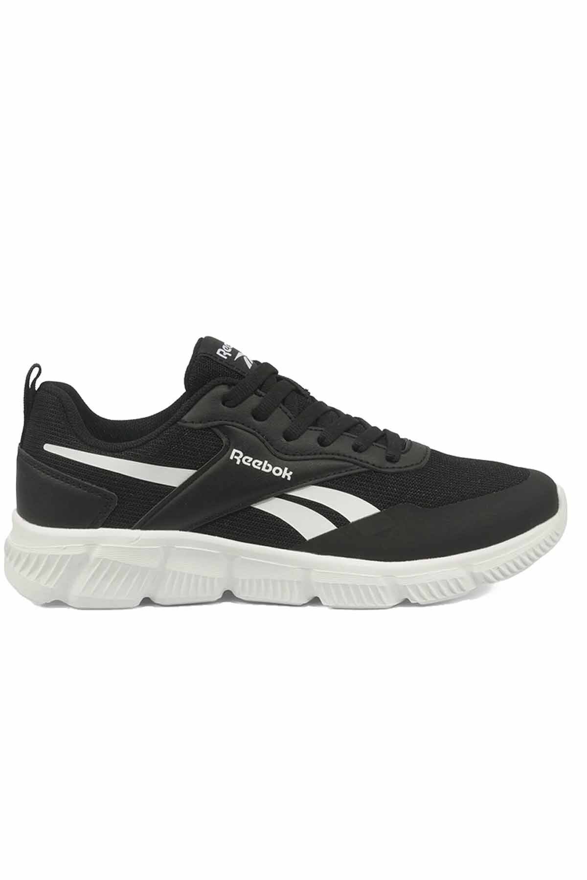 1_org_zoom کتانی Reebok ریباک - کفش ورزشی راحت روزمره اورجینال - تصویر 1