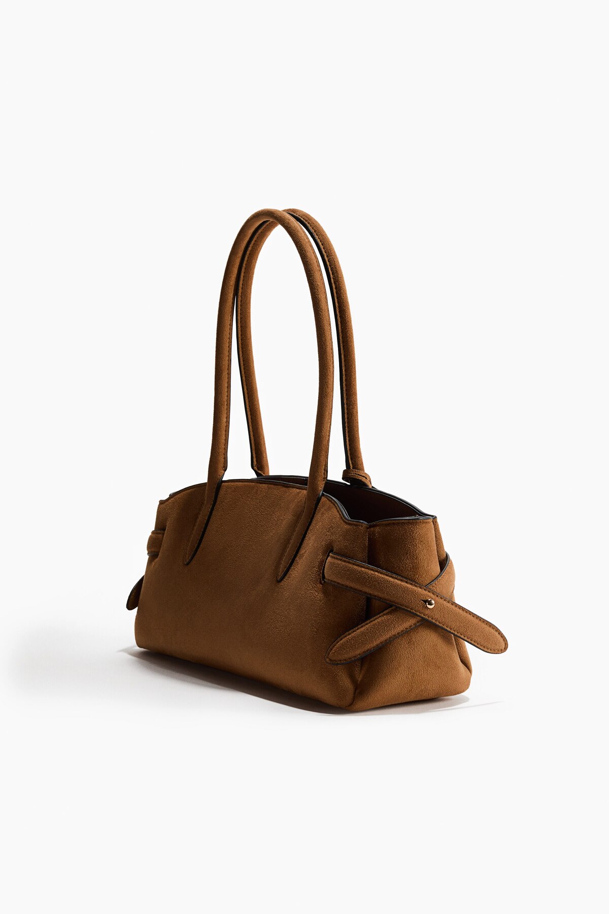 H&M Omuz Çantası fotoğrafı 4 (önizleme)