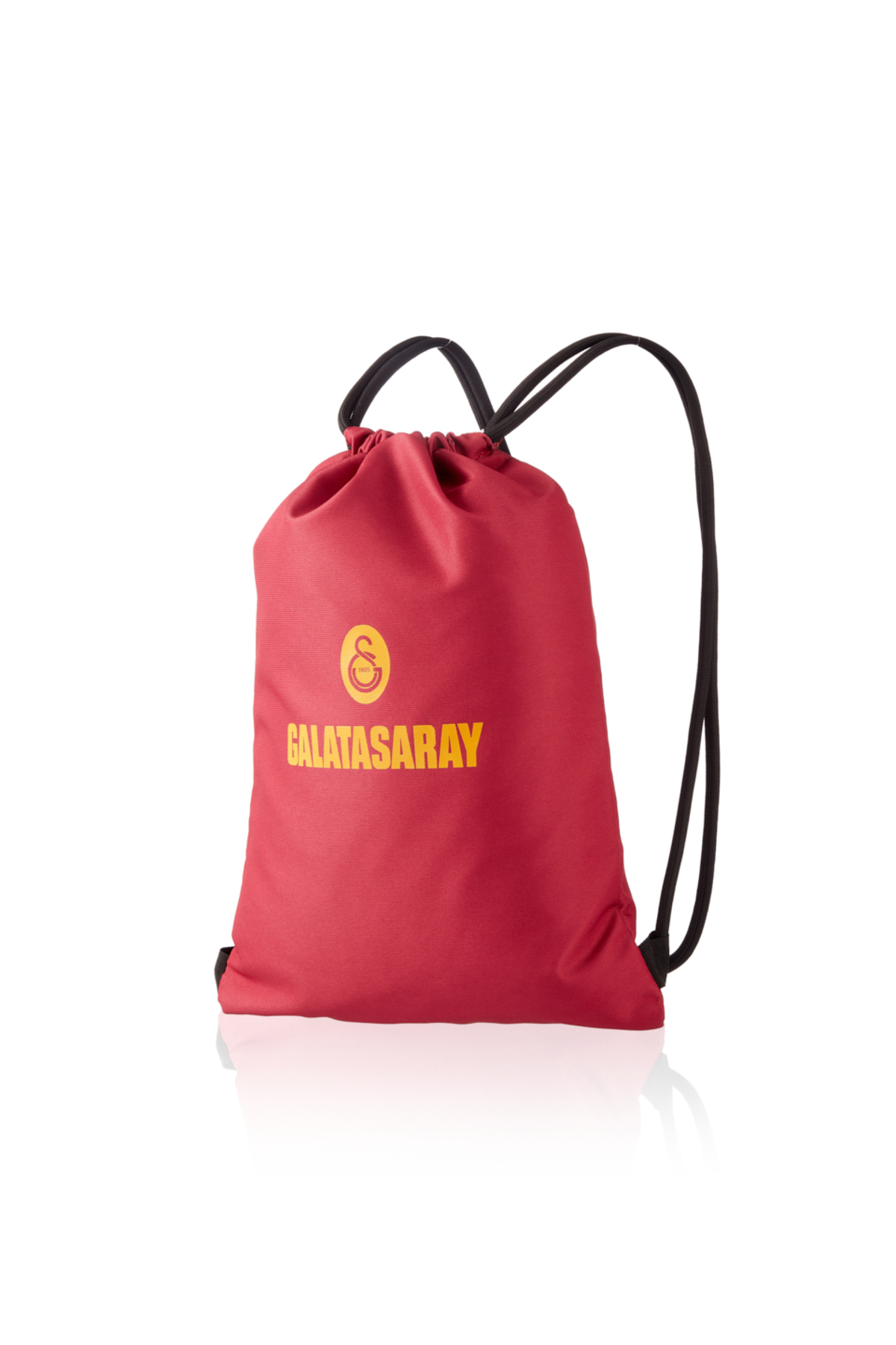 GSStore Galatasaray İpli Çanta U241523 görsel 3