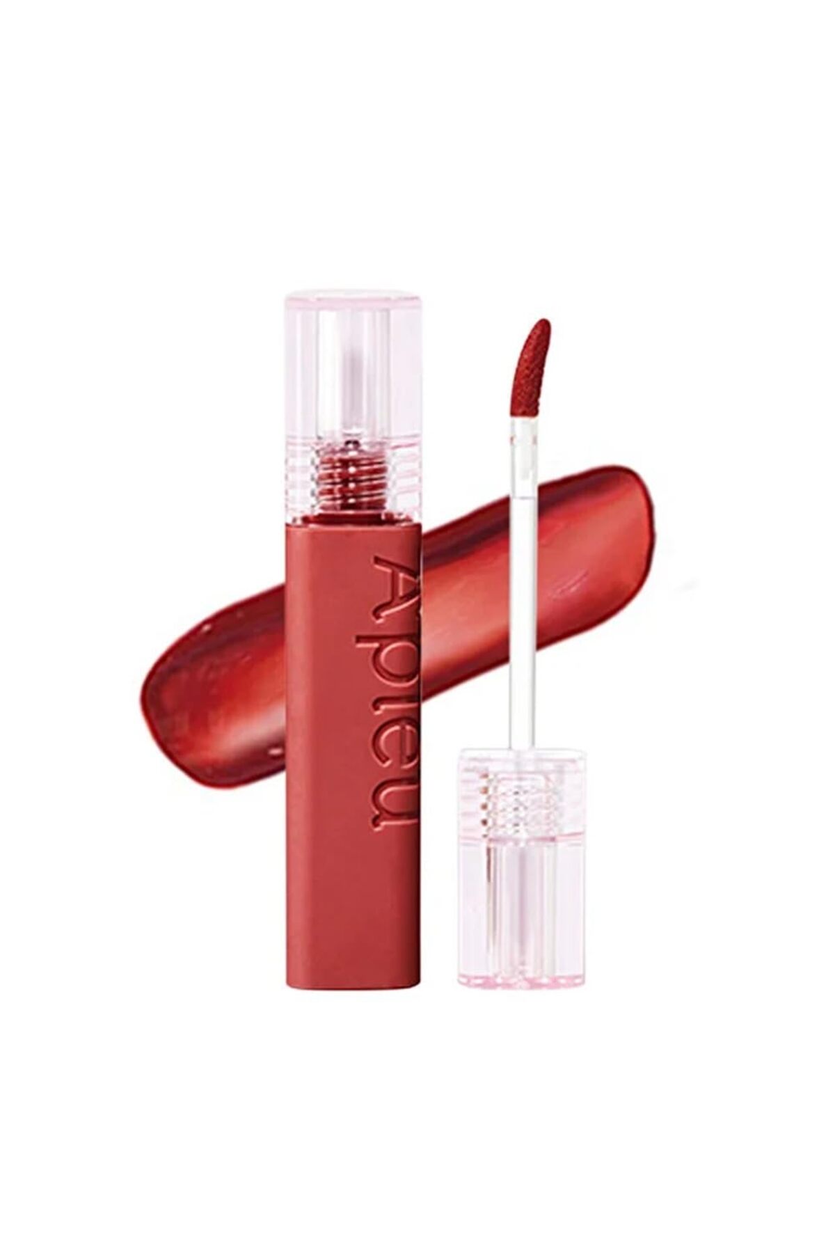 Pürüzsüz Görünüm Sunan Gün Boyu Kalıcı Tint Juicy Pang Tint CR03 Jujube — B07TKL7NBY