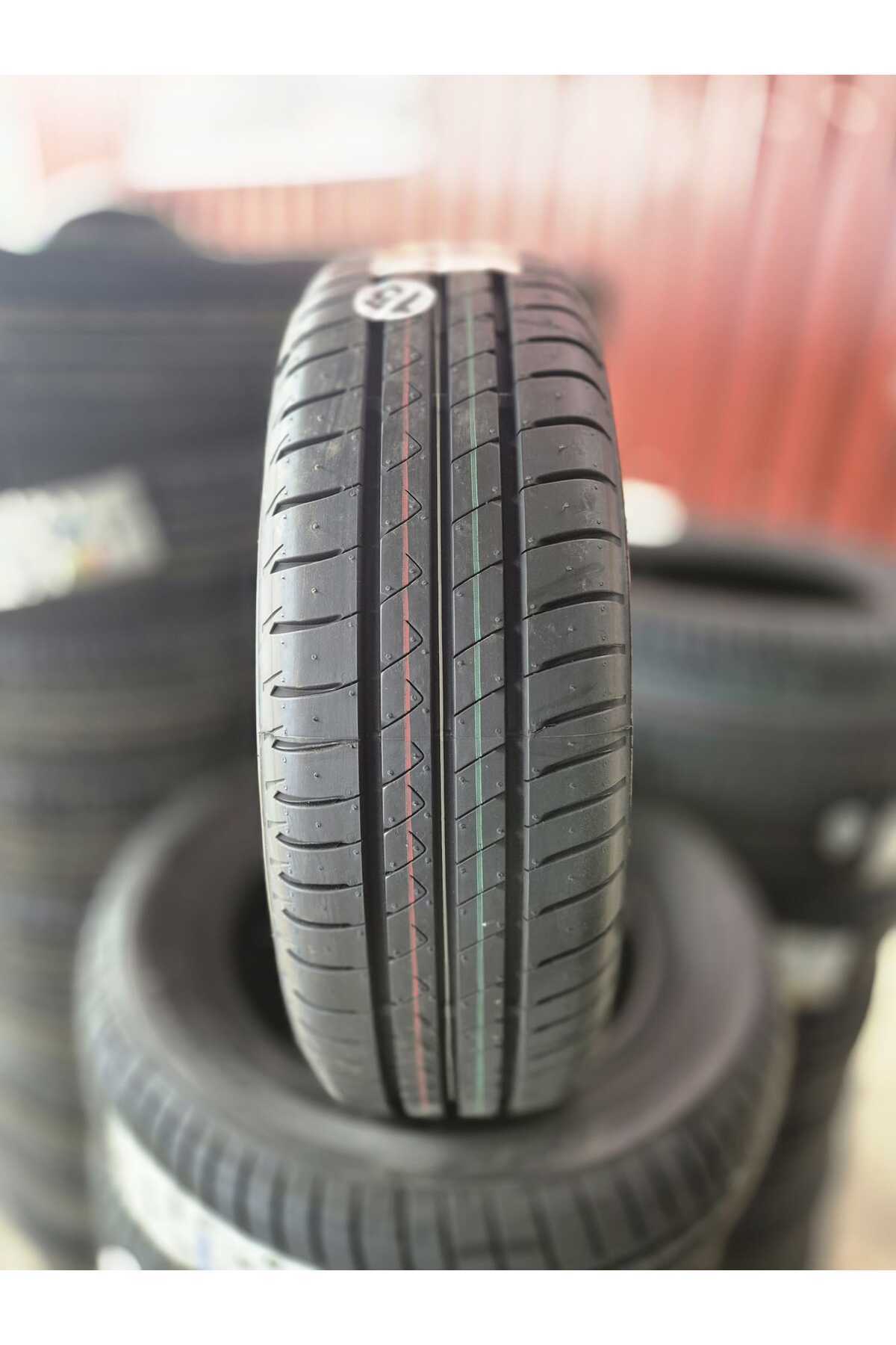 Dayton 175/65R14 TOURING 2 YAZLIK 4 ADET TAKIM (LASSA ÜRETİMİ