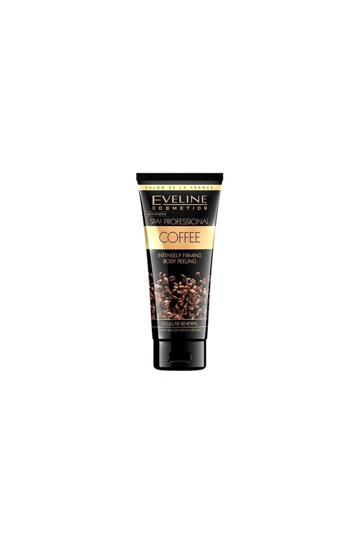 Eveline Cosmetics Body Care Models & Prices - Trendyol