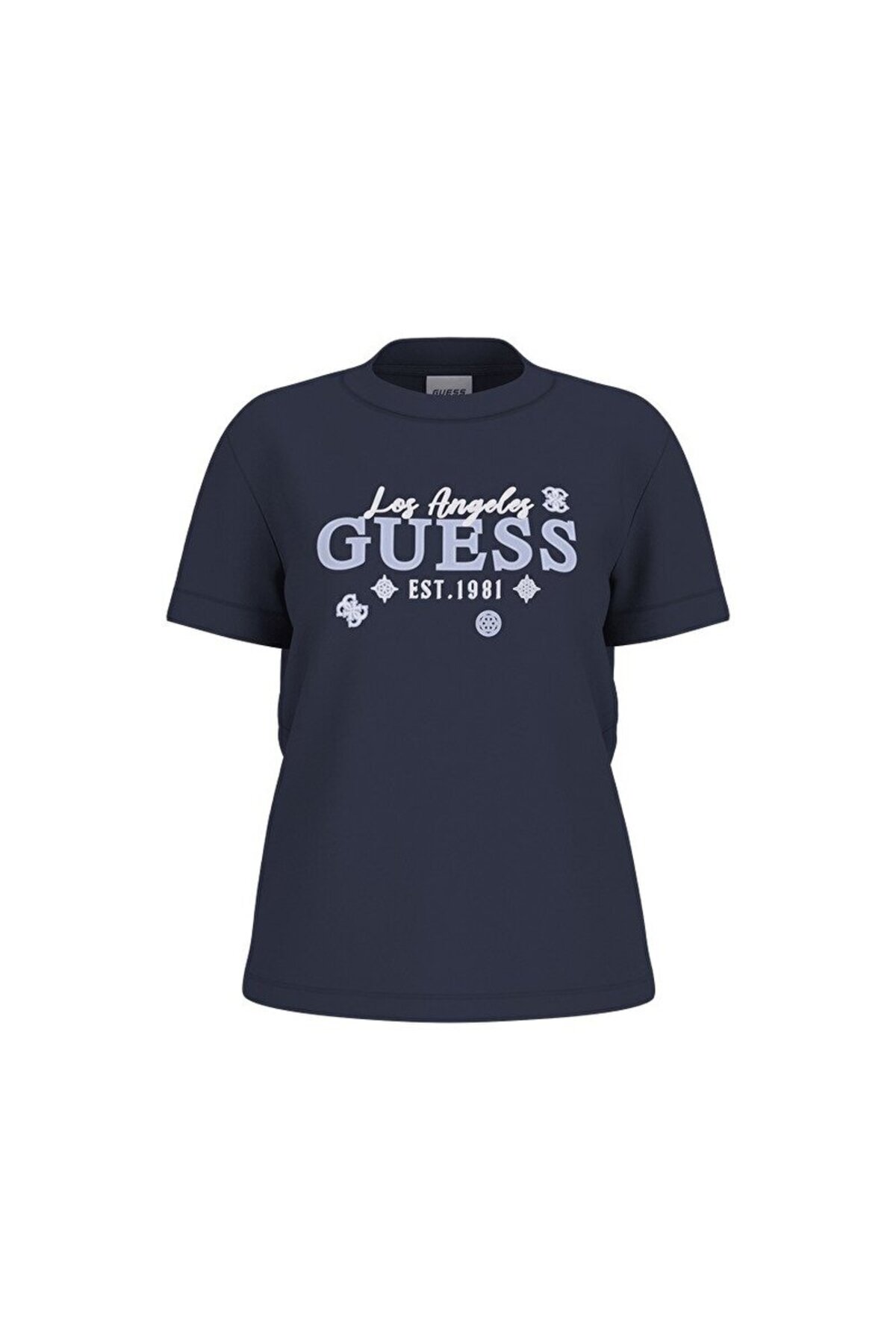 Agnes Women's Active Regular Fit T-Shirt