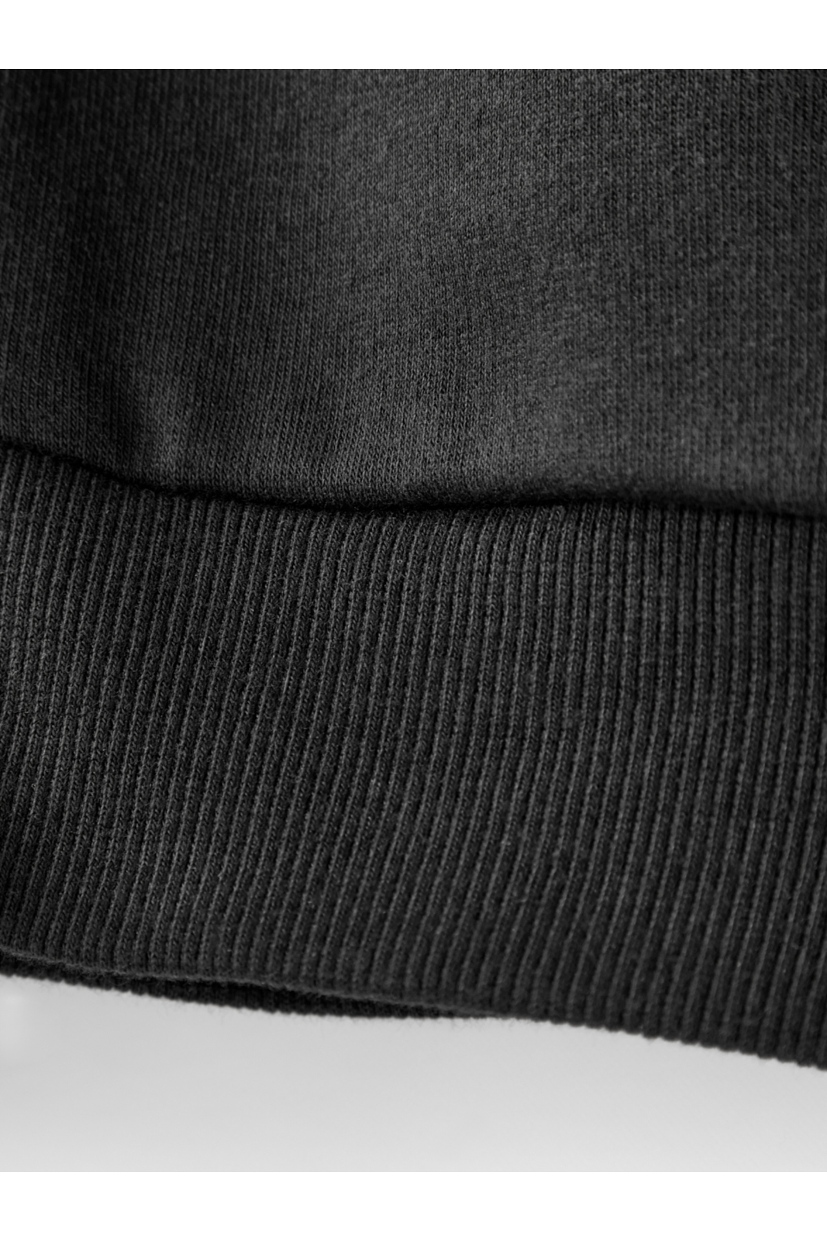 Galatasaray  Galatasaray Kadın Zip Hoodie K252160 - Görsel 6