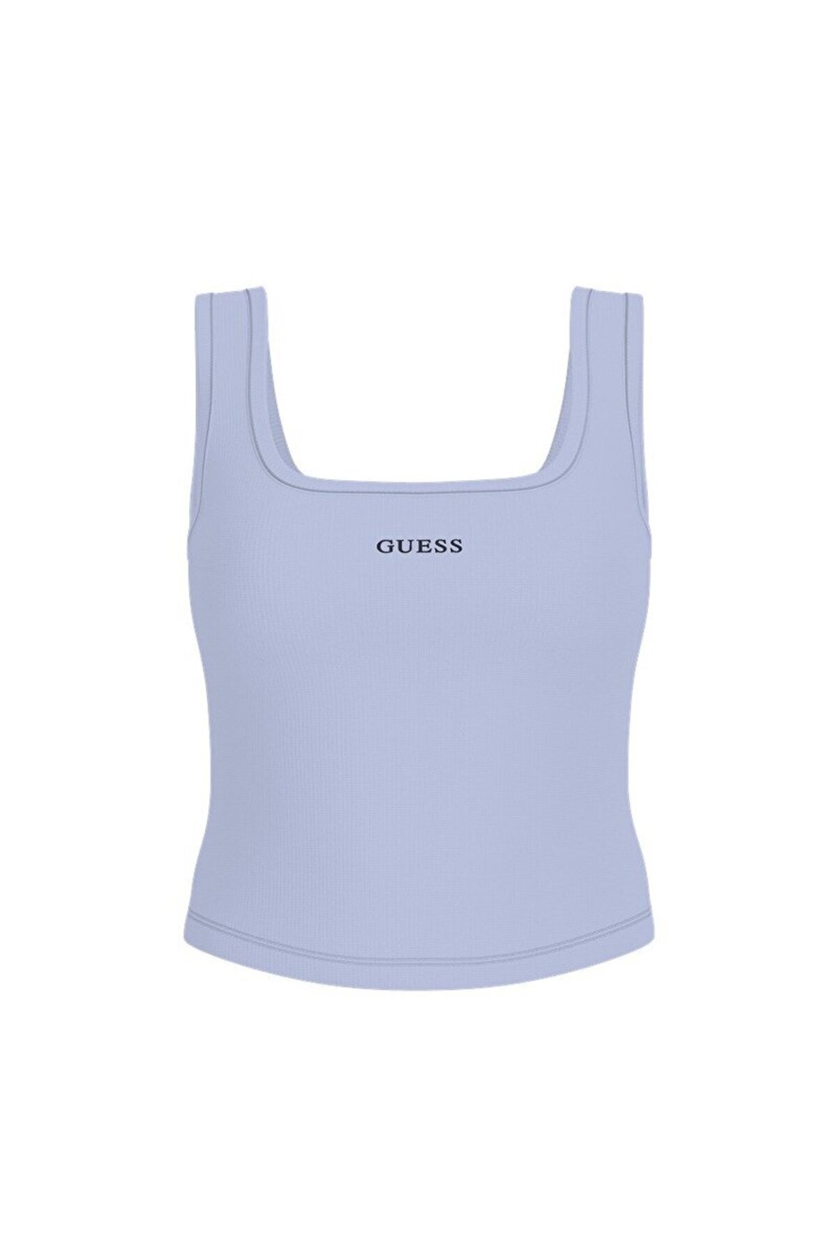 Circe Women's Active Modal Blend Ball