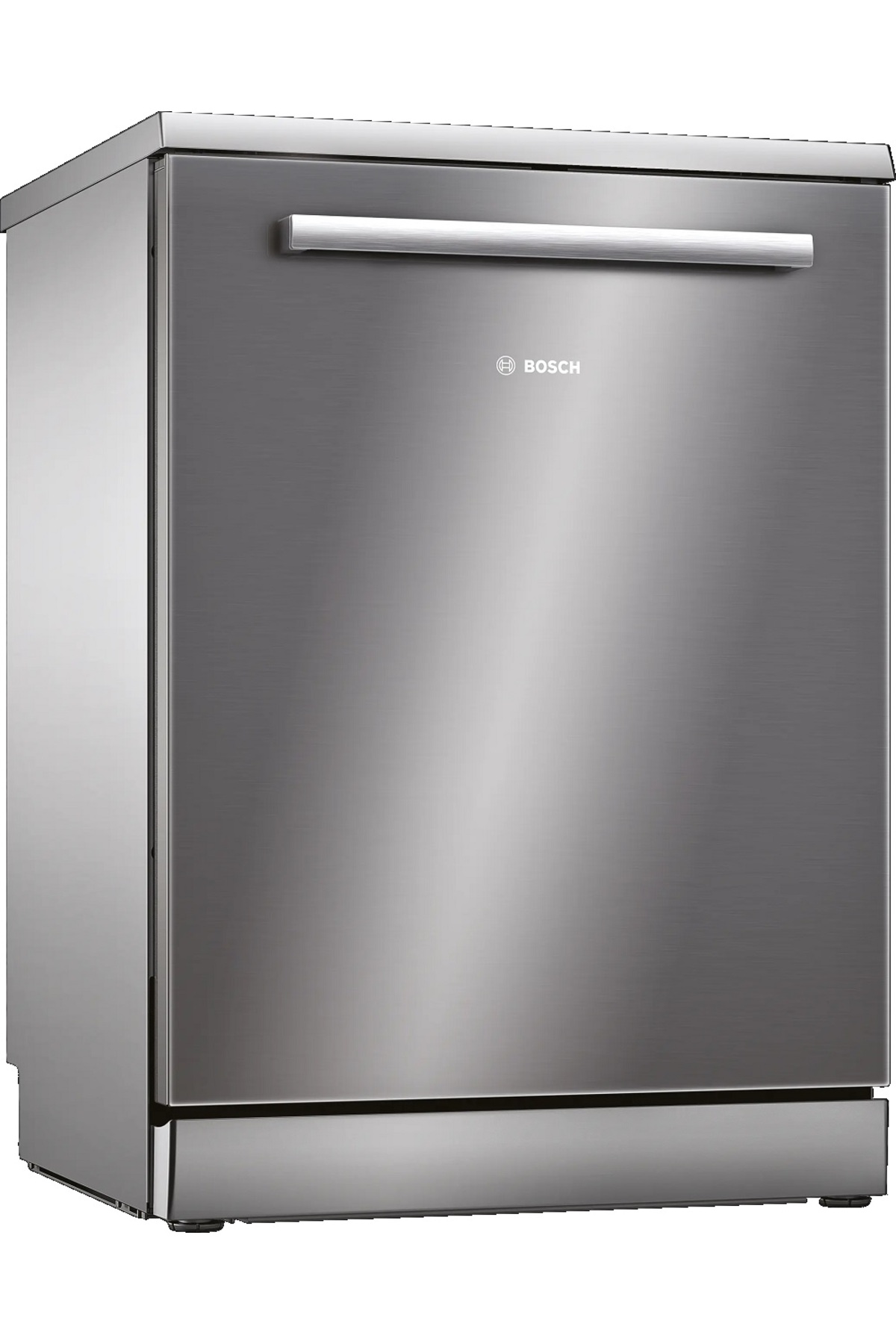 Bosch SMS6ENY60T Solo Bulaşık Makinesi 60 cm Serie 6