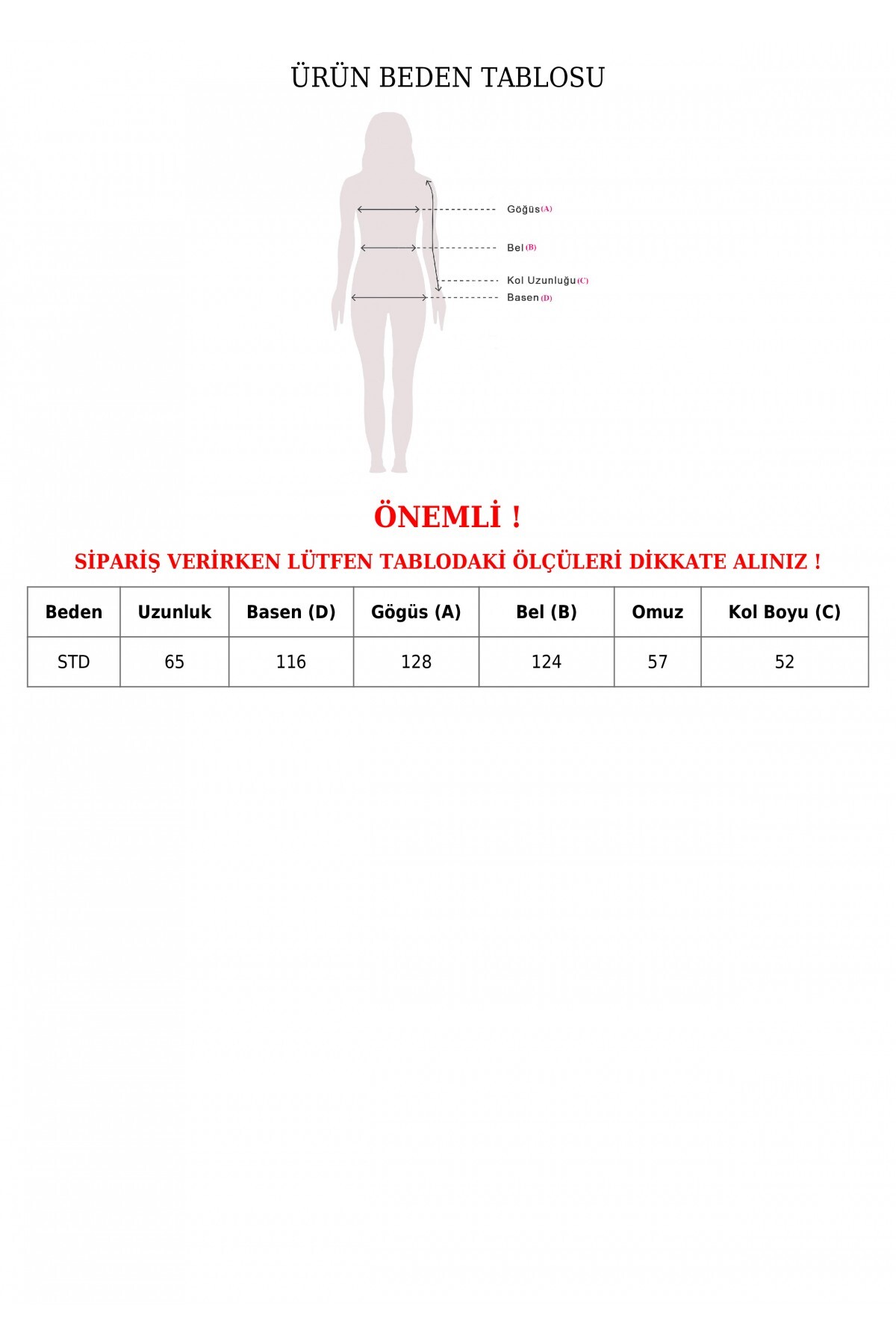 MissRunin Önü Düğmeli Sakallı Salaş Triko Hırka -Bordo görsel 2