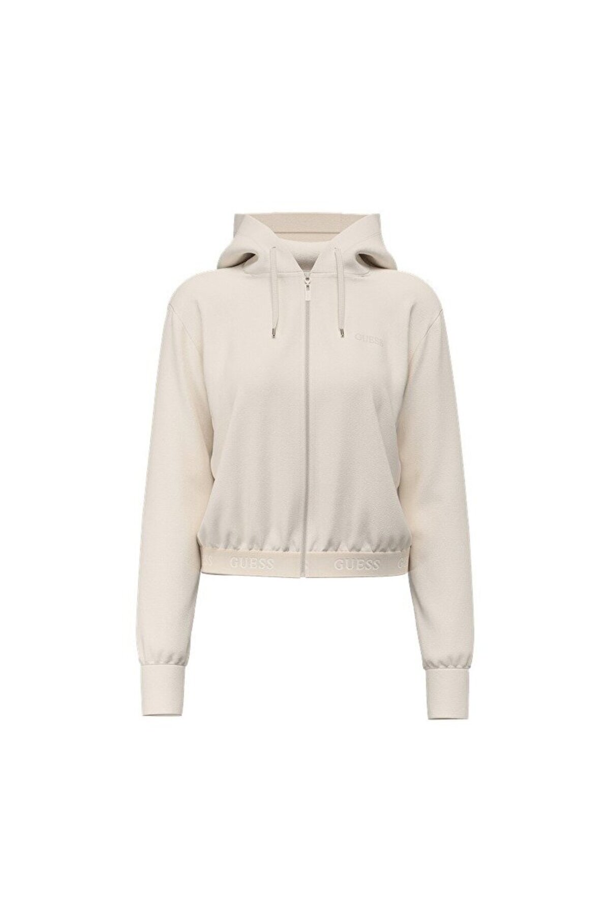 Junie Women's Sweatshirt