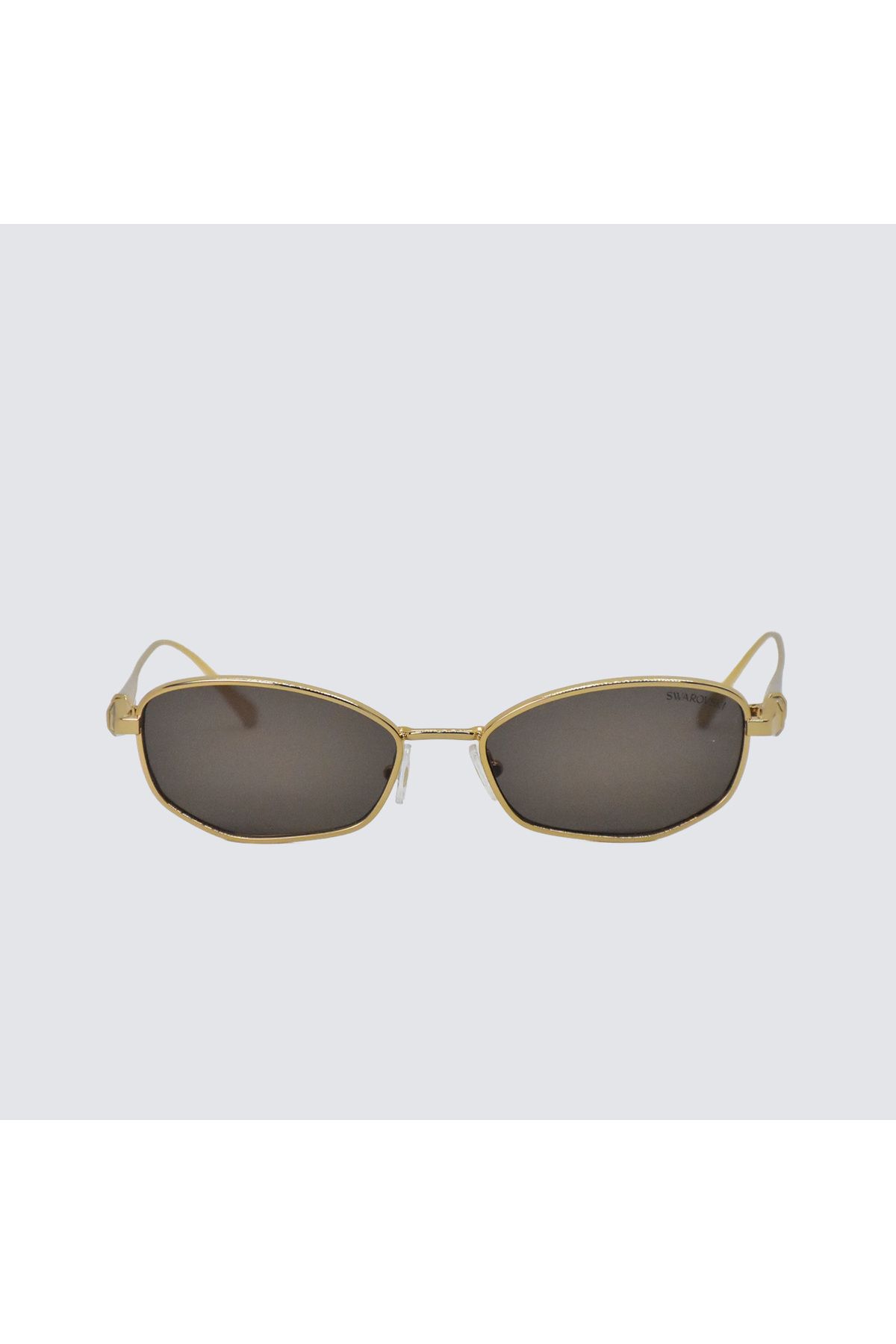 Swarovski SW 7042 403773 55 - Fiyatı, Yorumları