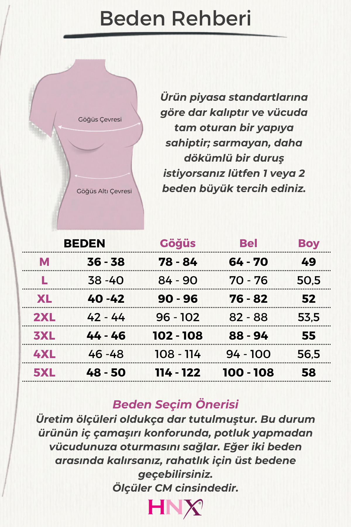 HNX Pamuklu Yakası Dantel Detaylı İnce Askılı Kadın Atlet görsel 3