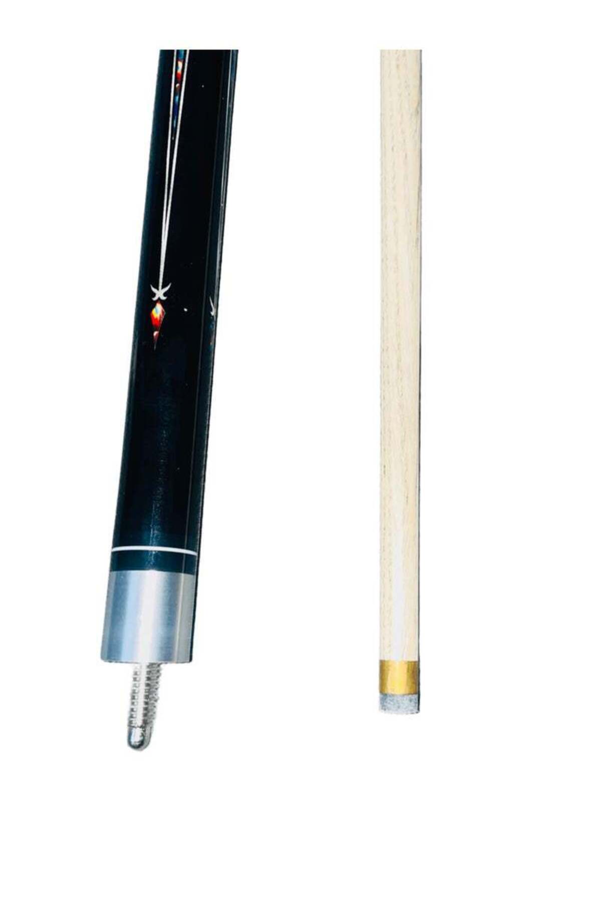 Black Billiards and Billiard Equipment Models & Prices - 2026