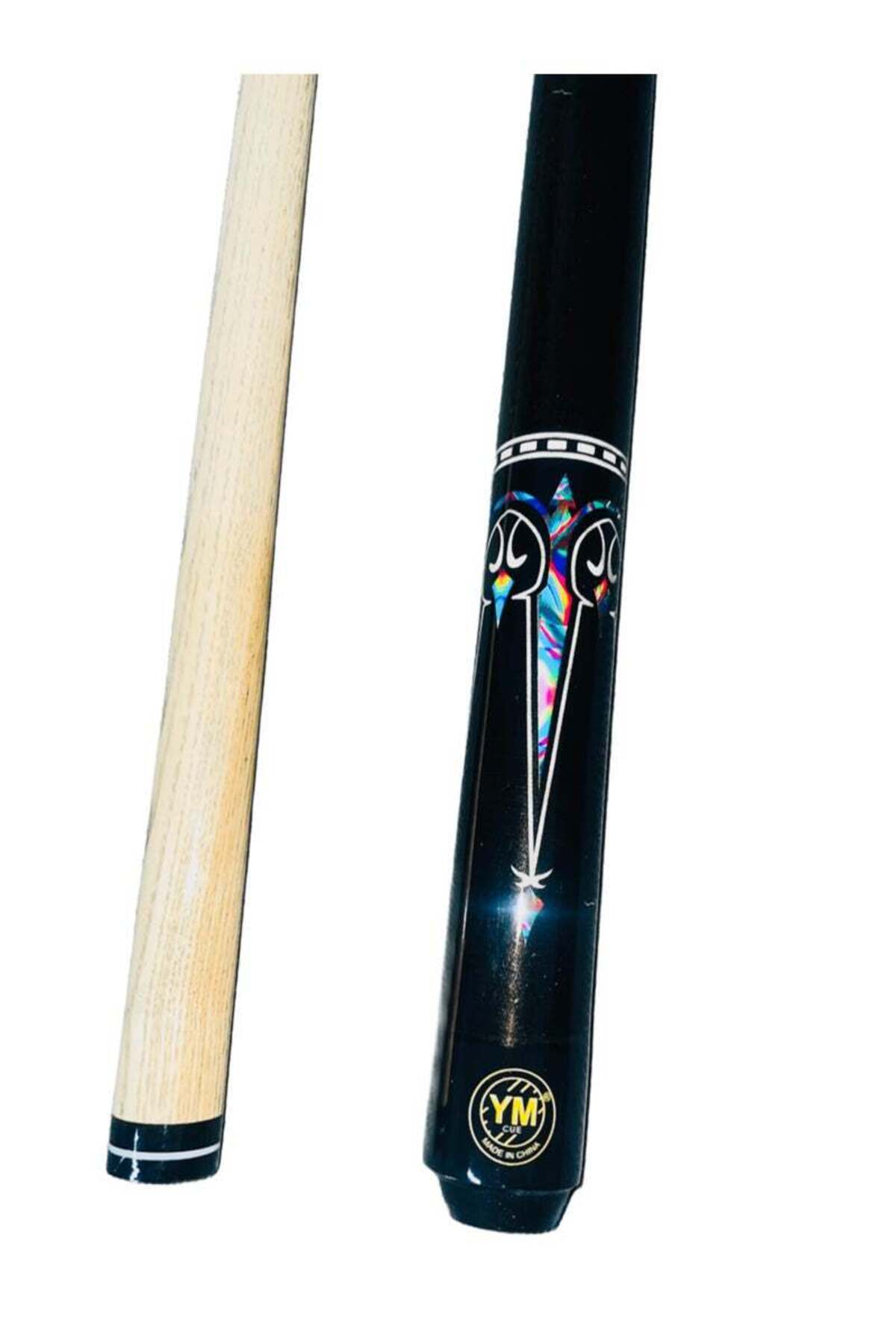 barbellobject 「bo-24a-p01 cv pt / black」 1_org_zoom.jpg