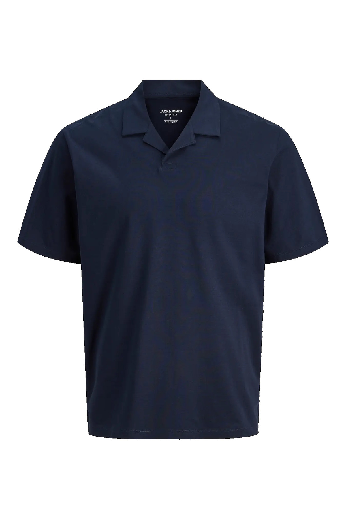تی‌شرت یقه پولو کد ۱۲۲۸۸۹۴۸ جک اند جونز پولوشرت Jack & Jones