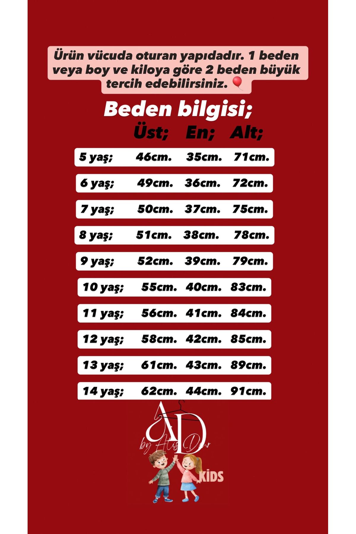 byalisdmr KIZ ÇOCUK PİJAMA TAKIMI YAZLIK %100 PAMUK MİLAN KUMAŞ KISA KOLLU BİYE DETAY GÖMLEK YAKA fotoğrafı 2 (önizleme)