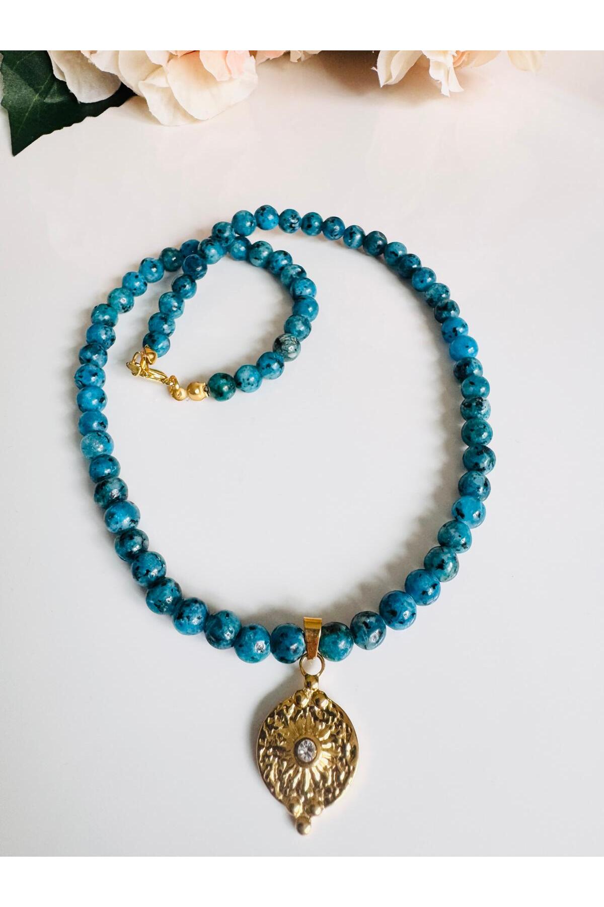 Bijou Necklaces Models & Prices - 2026 - Page 107
