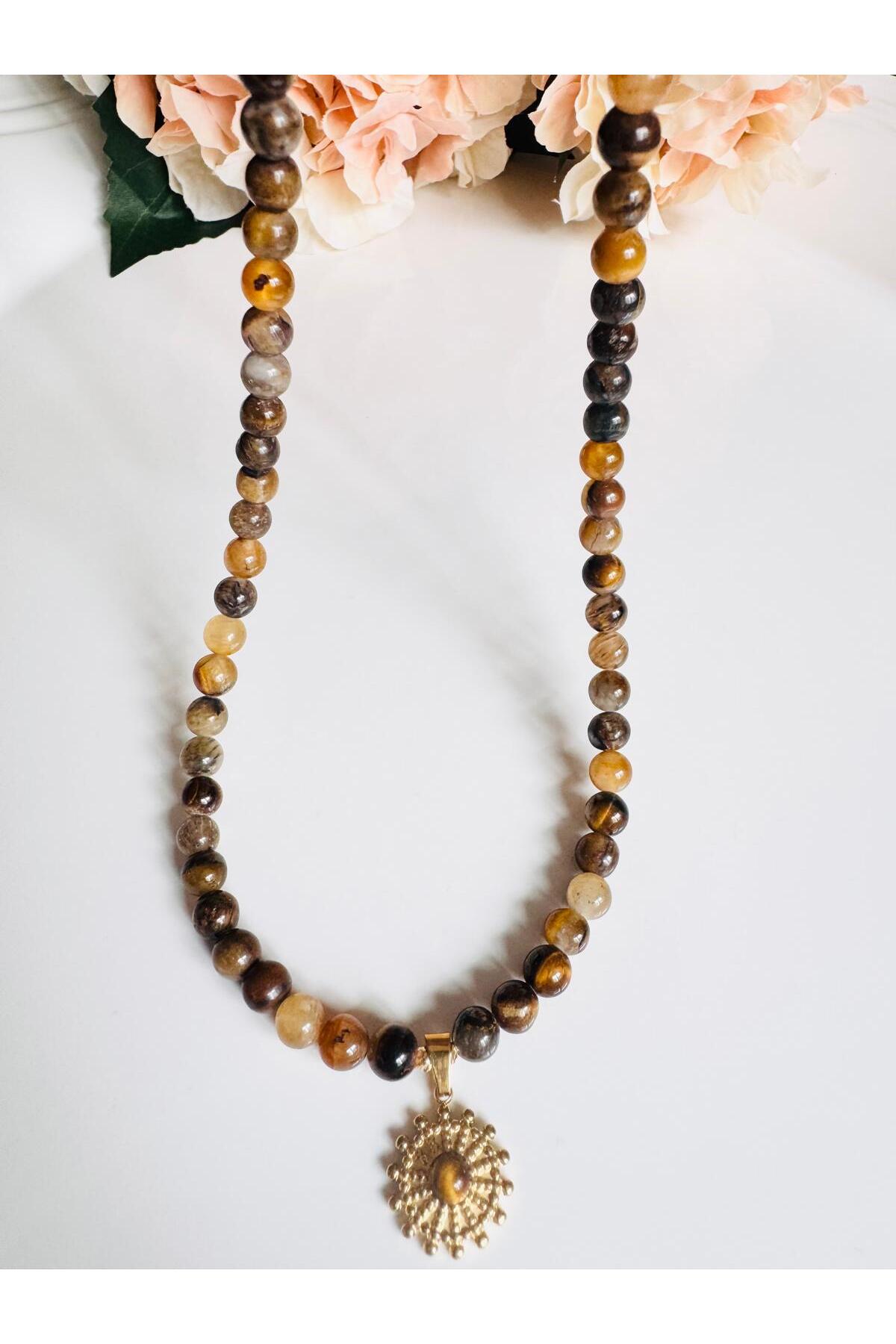 Bijou Necklaces Models & Prices - 2026 - Page 107