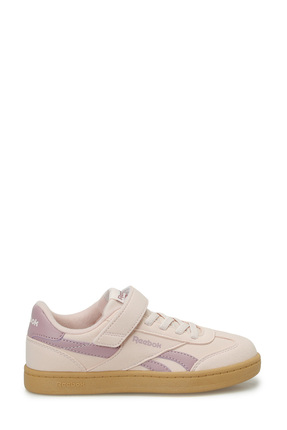 Reebok SMASH EDGE ELASTIC Pembe Unisex Çocuk Sneaker