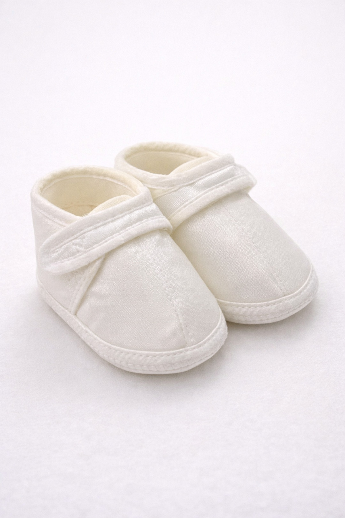 My Babies Label Lüks Mevlüt & Sünnet Bebek Takımı – 6 Parça Krem Gold Şık Set fotoğrafı 3 (önizleme)