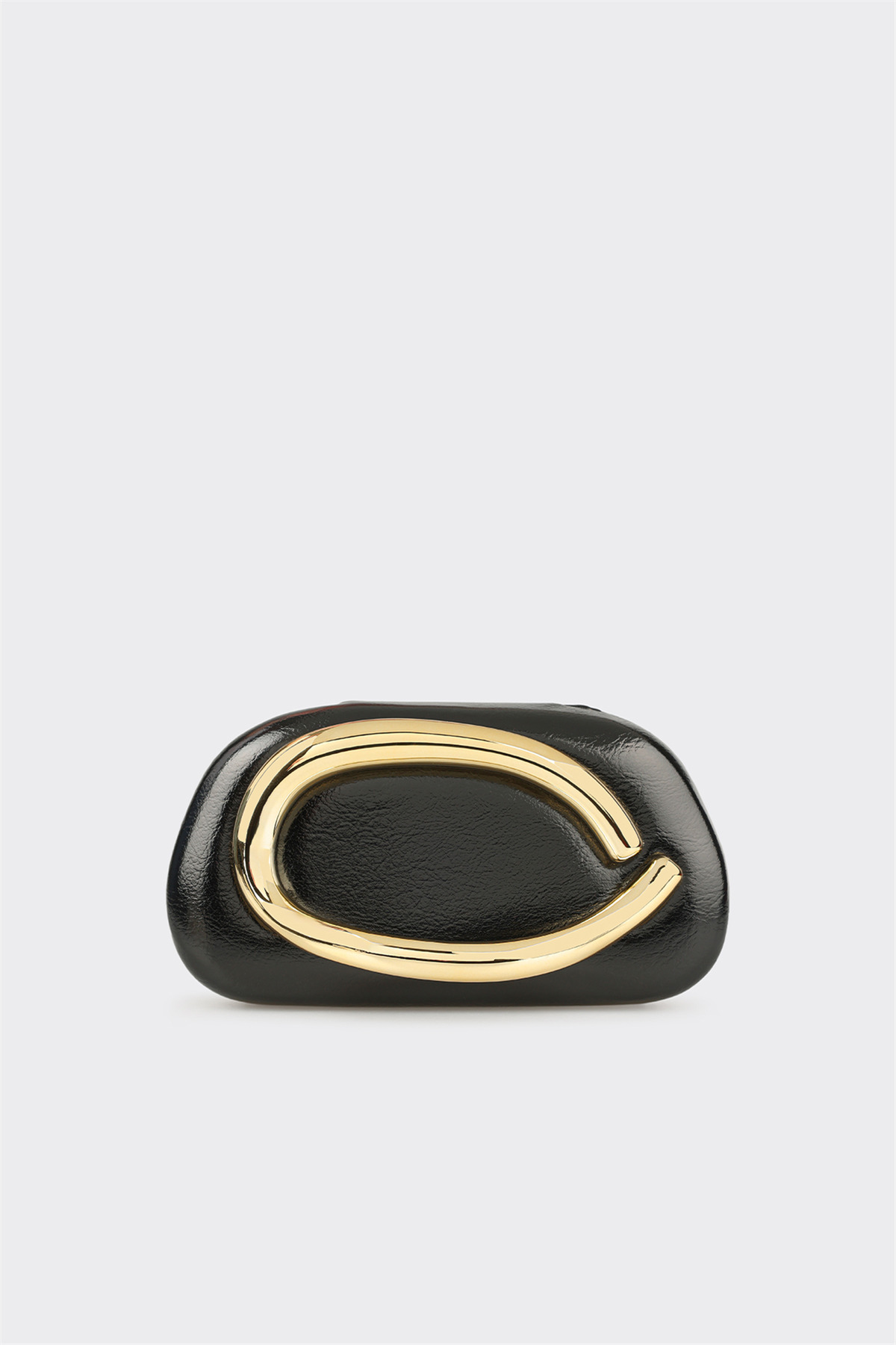 Black Women's Handbag