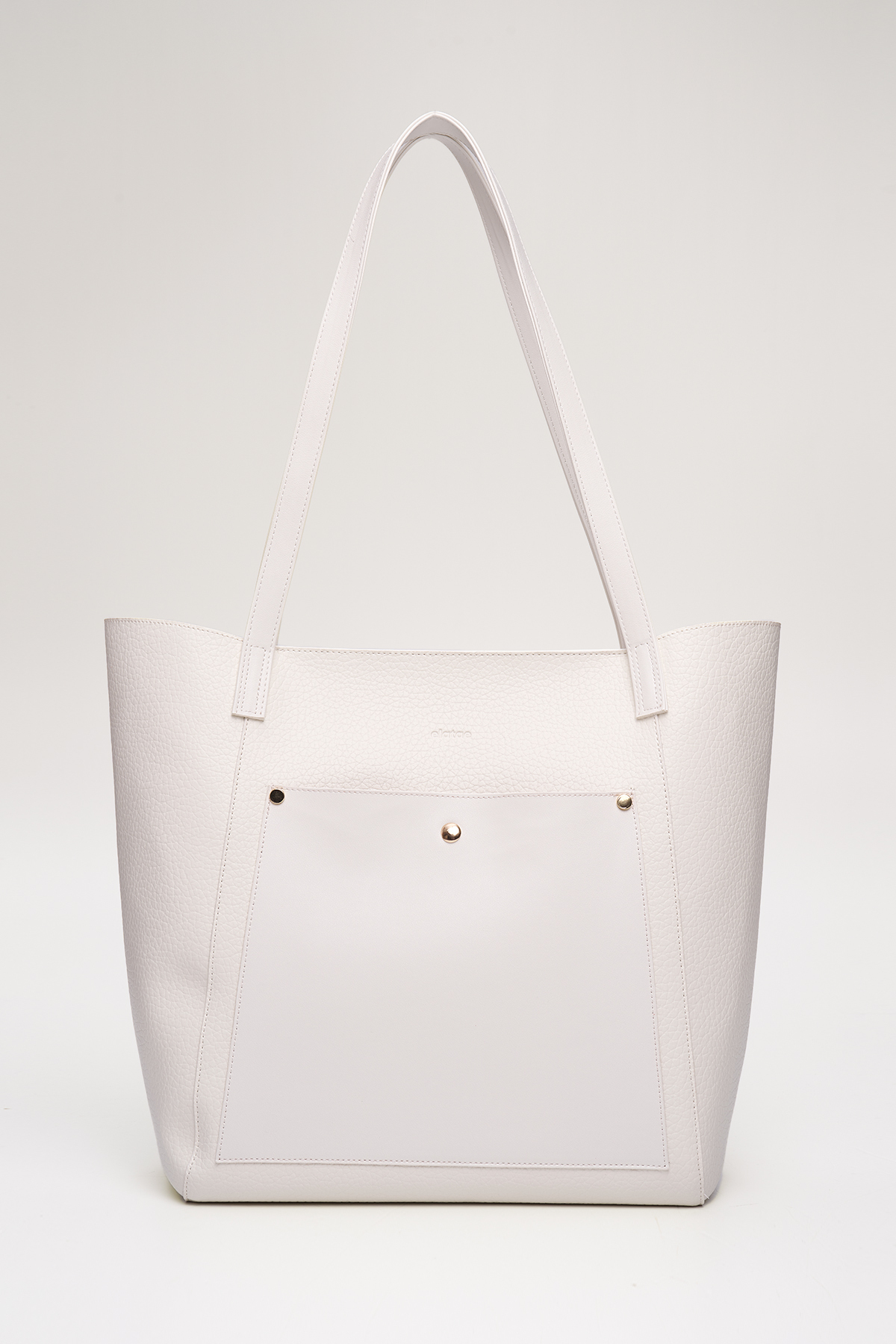 Women's Shoulder Bag ELT0348 – Stylish Design, Lightweight and Convenient for Daily Use
