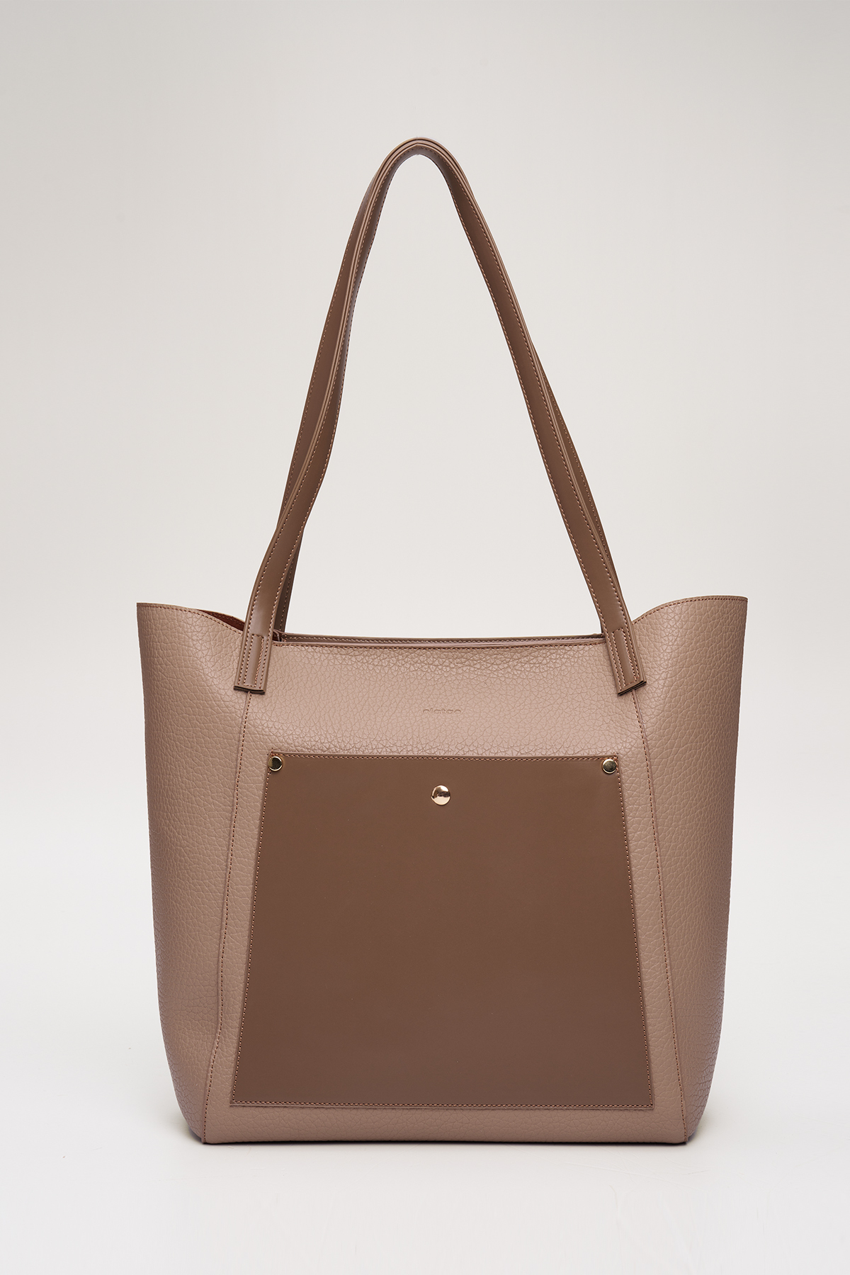 Women's Shoulder Bag ELT0348 – Stylish Design, Lightweight and Convenient for Daily Use