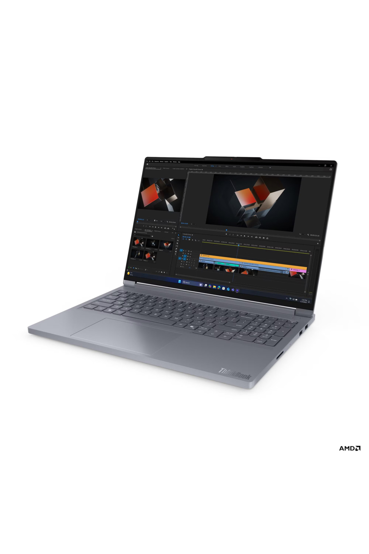 16 LENOVO Bilgisayar Fiyatları Trendyol