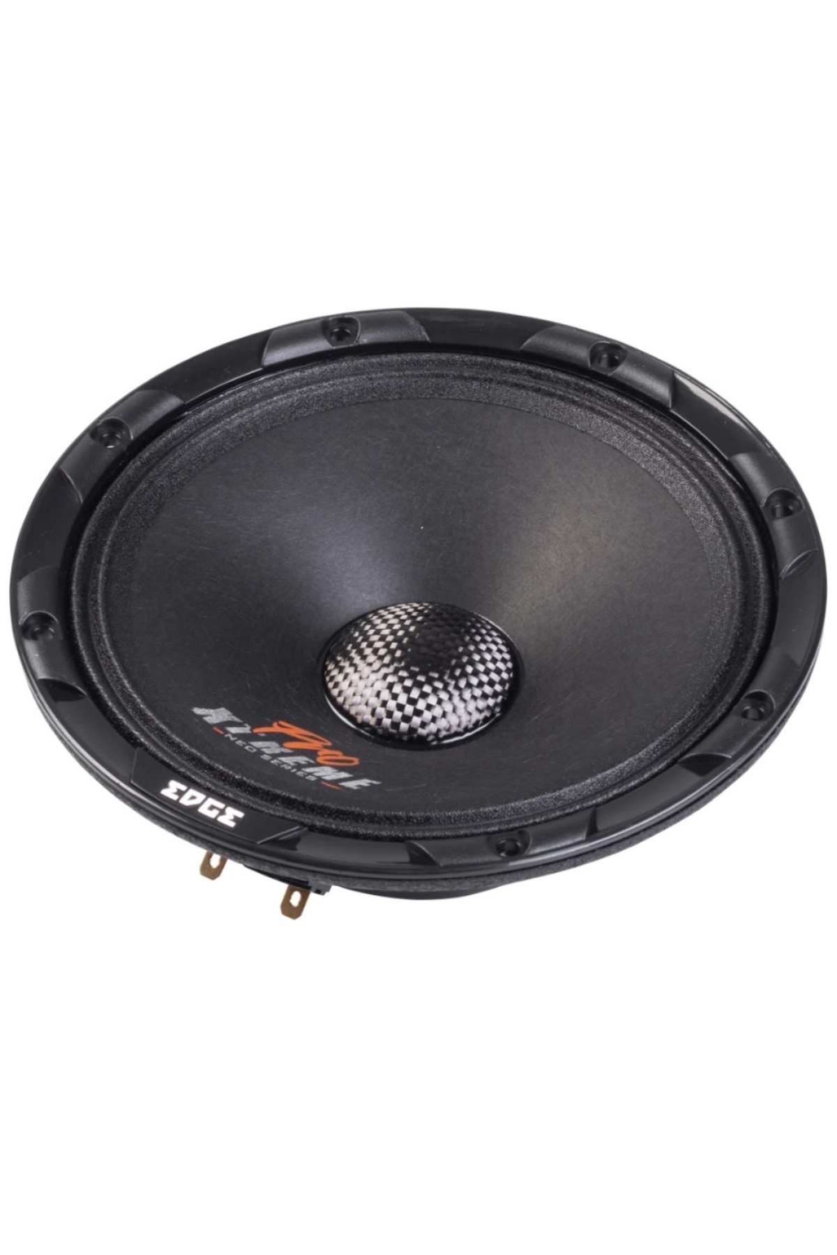 250 Rms Deniz Sound Garage EDXPRO6N-E5 | EDGE Street Serisi En Güçlü 16 cm ...