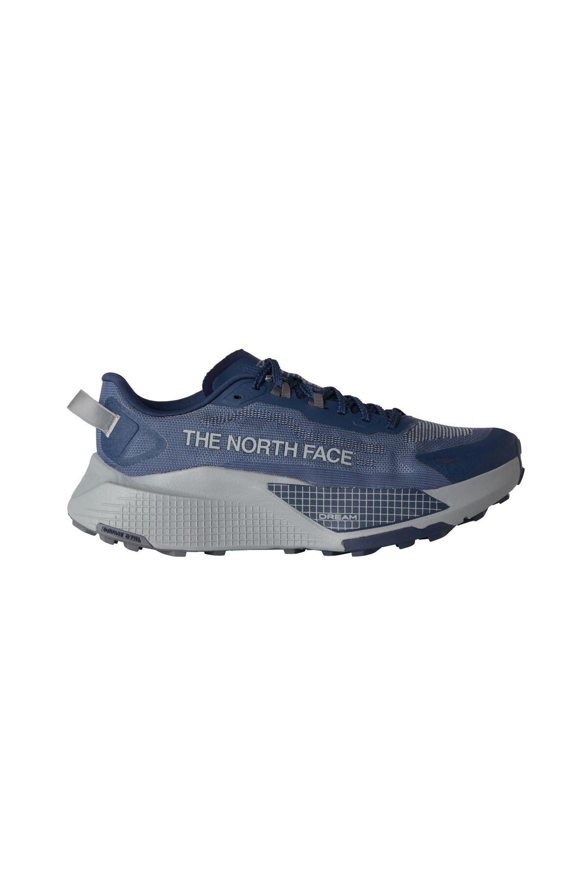THE NORTH FACE M ALTAMESA 500 V2 Erkek Ayakkabısı NF0A8DAJF2Z1 47
