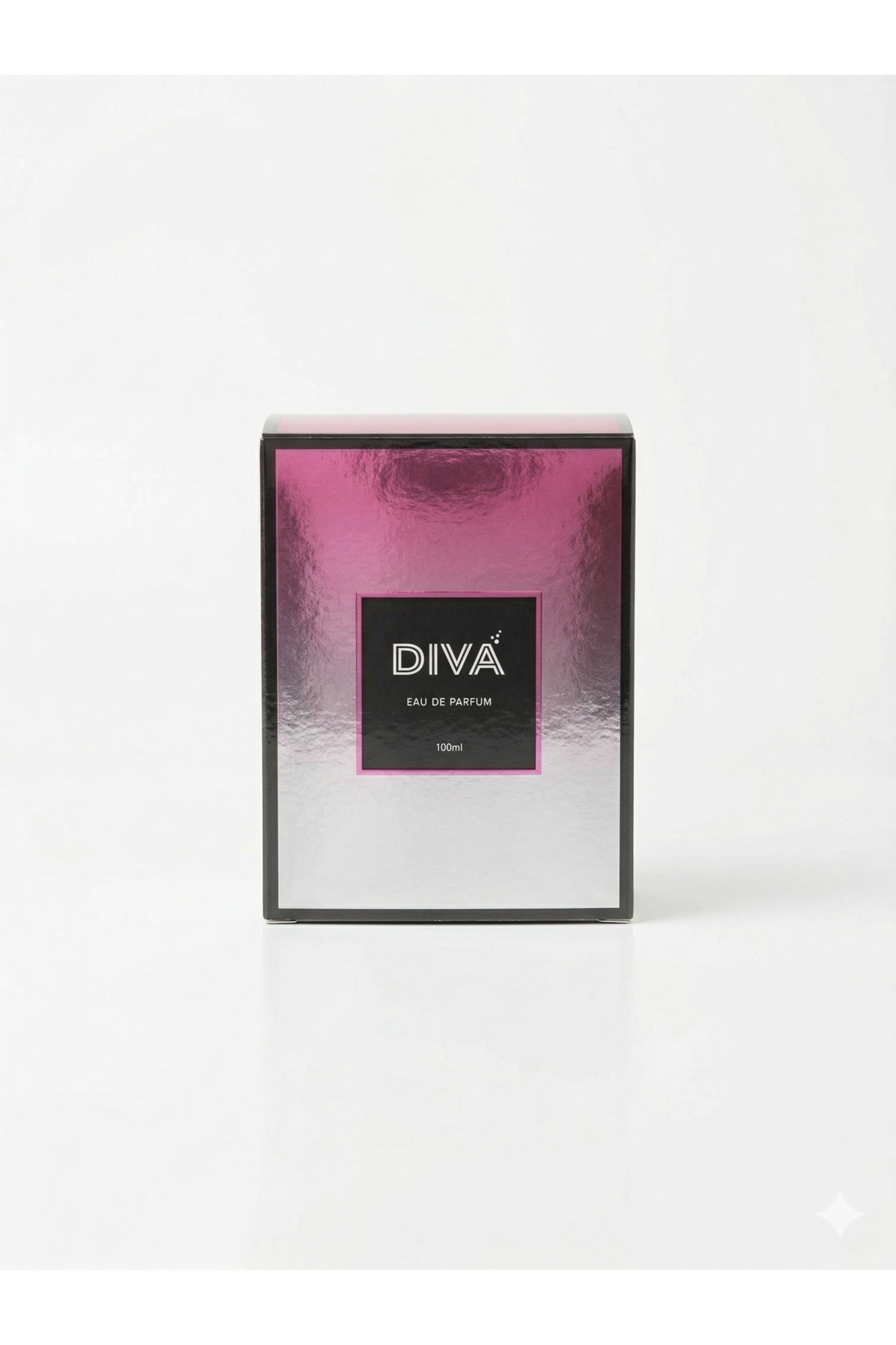 Diva Cassis Greyfurt Mandalina Çiçeksi Woody Musky Kadın Parfüm Edp 100 ml * 2 Adet — MM.İH.22.09.0003-2 — تصویر 4 از 4