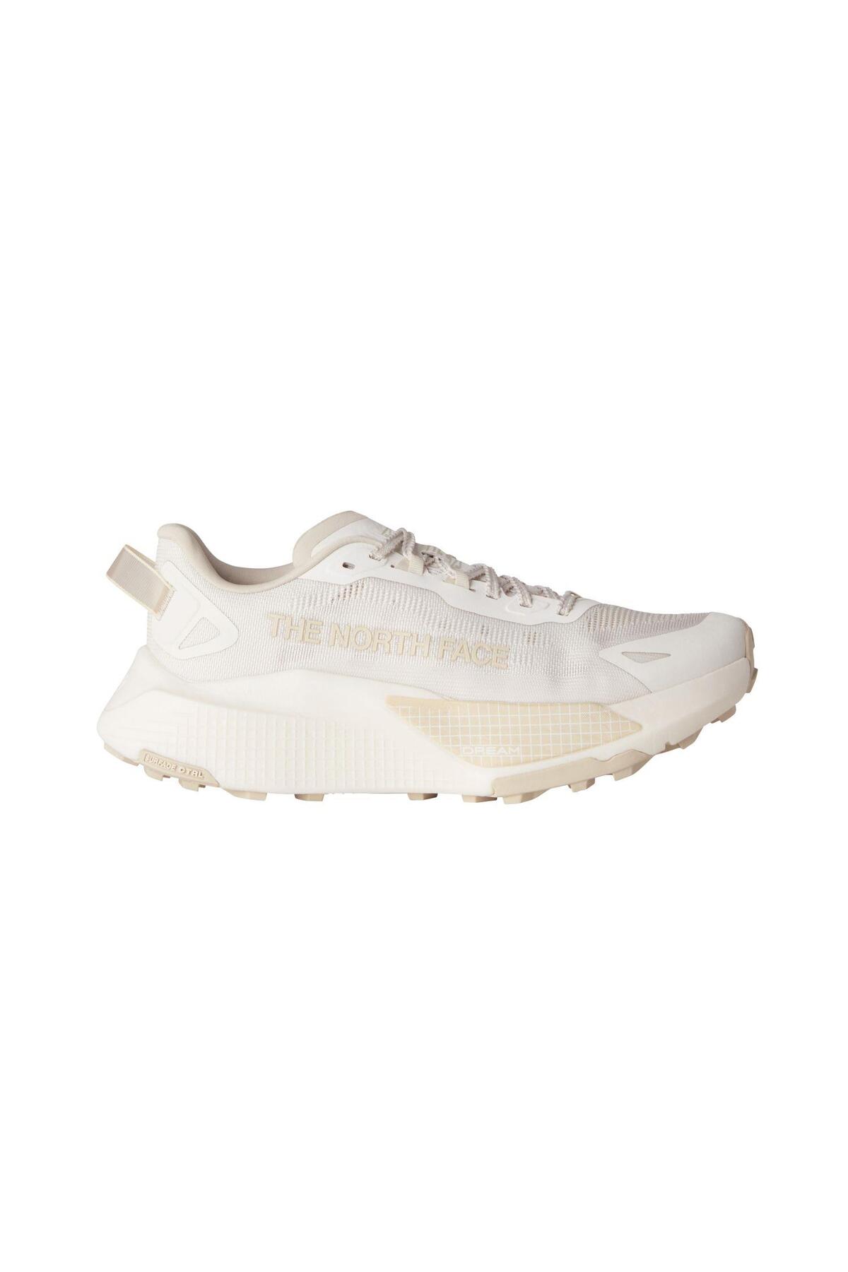 W ALTAMESA 500 V2 Women's Shoes NF0A8DB3L6X1White-38