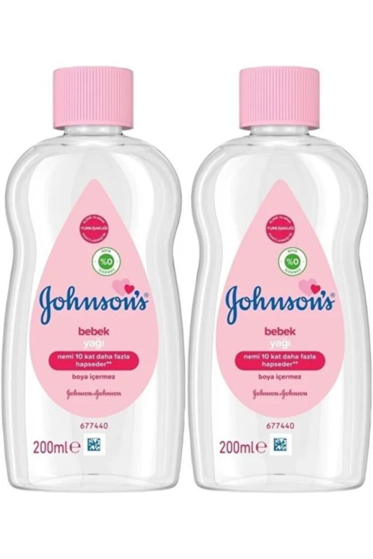 Johnson