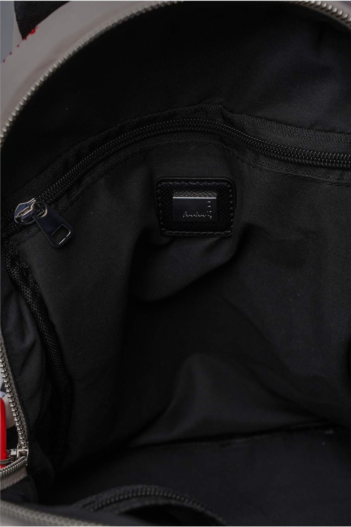 ÇÇS 18152 Kadın Sırt Çantası fotoğrafı 7 (önizleme)