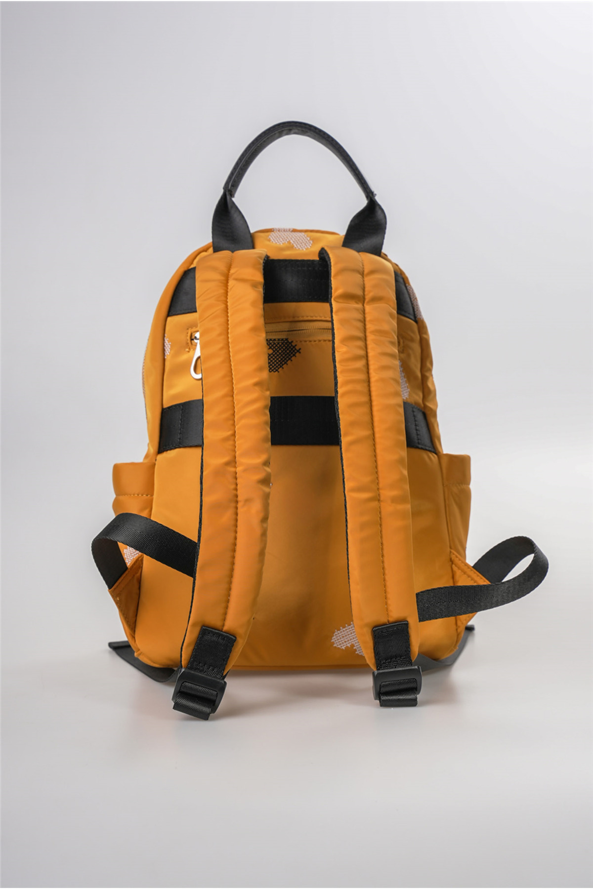 ÇÇS 18152 Kadın Sırt Çantası fotoğrafı 6 (önizleme)