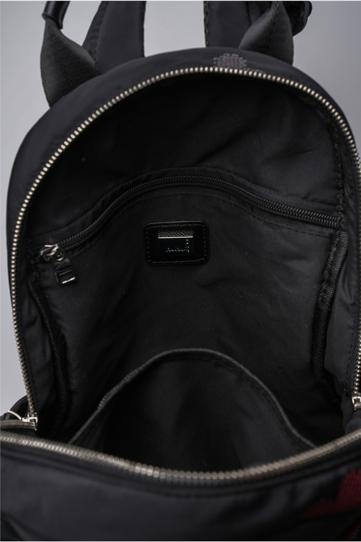 ÇÇS 18152 Kadın Sırt Çantası fotoğrafı 7 (önizleme)