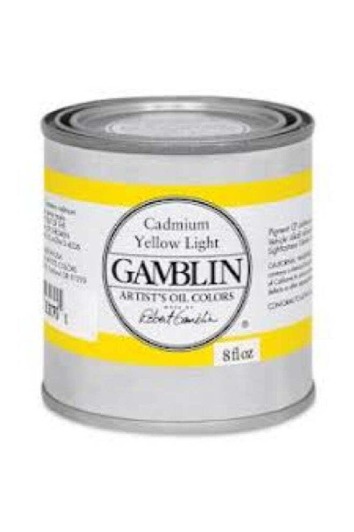 Acrylic Paint Models & Prices - 2026