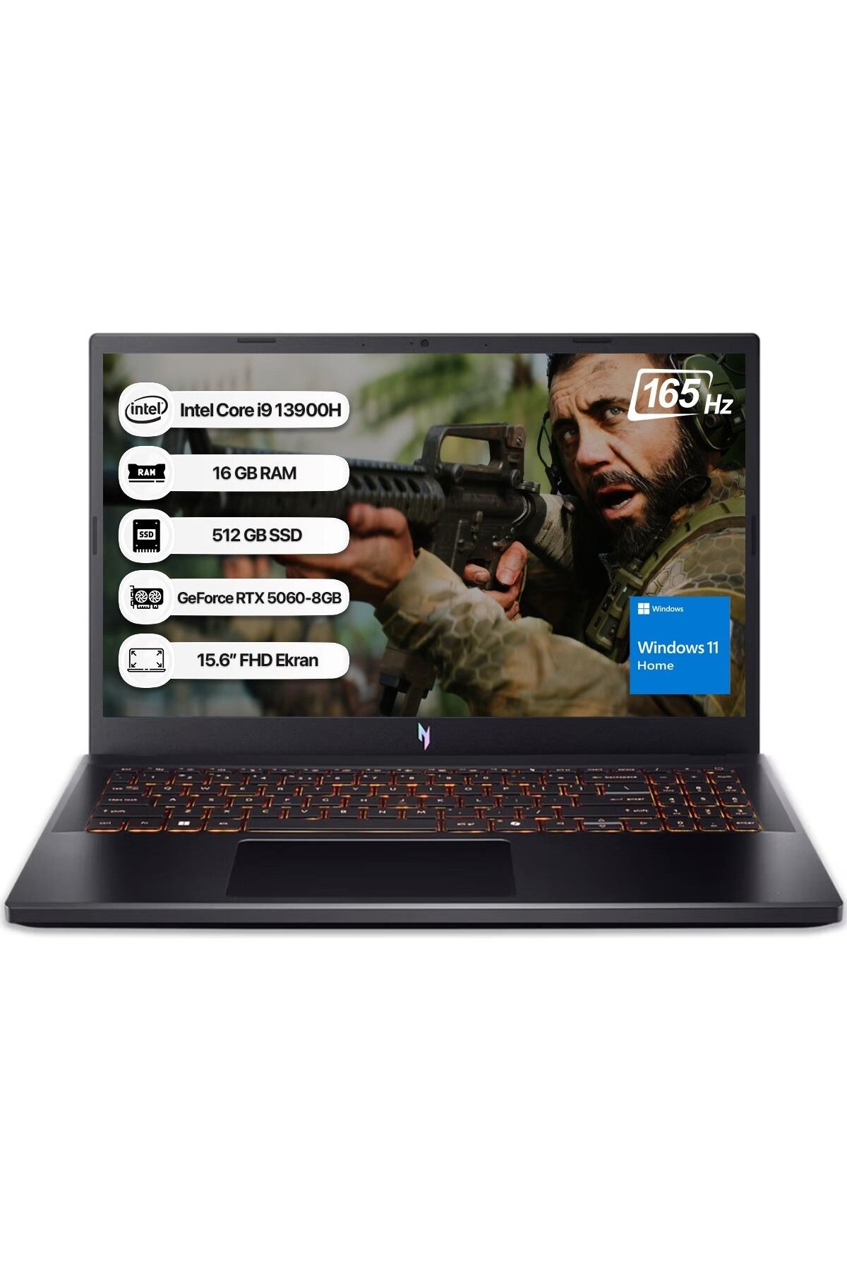 Intel Core 9 Bilgisayar Modelleri, Fiyatları - Trendyol