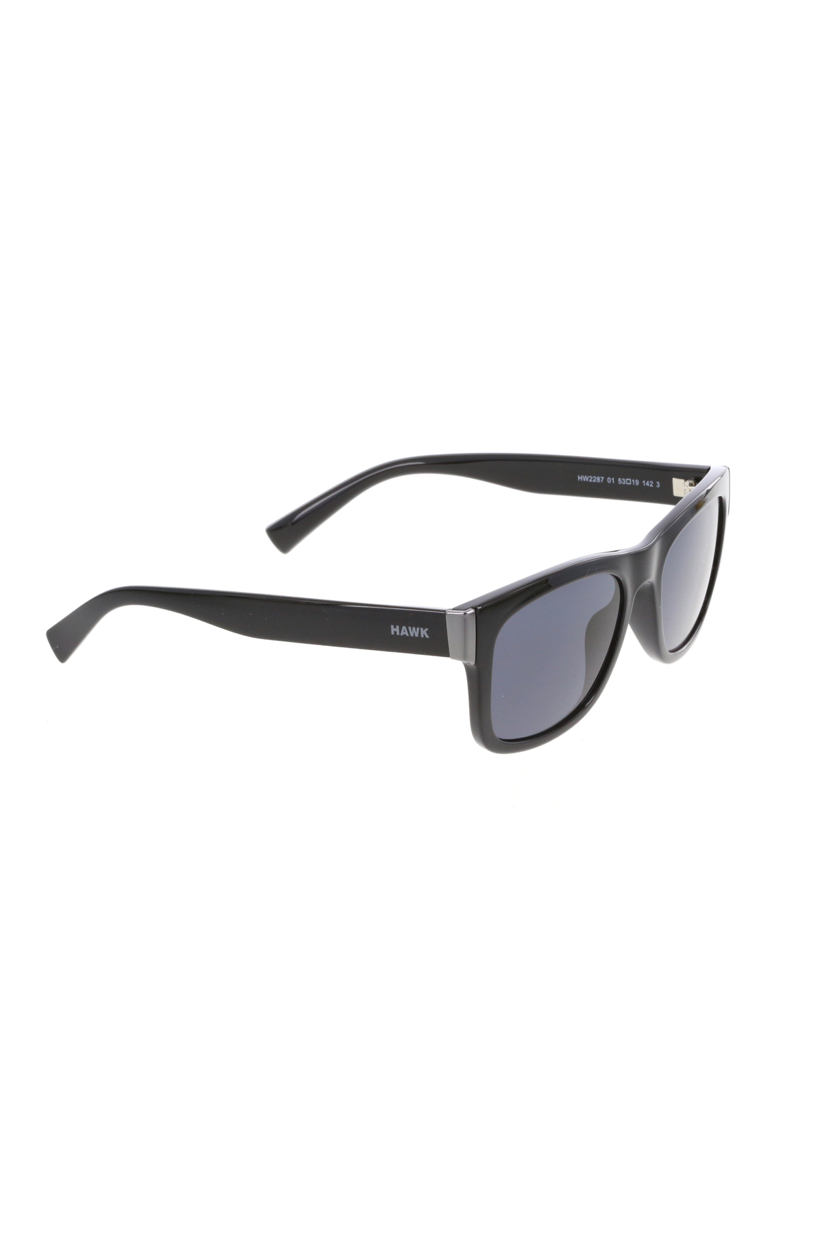 HAWK Sunglasses Models & Prices - Trendyol