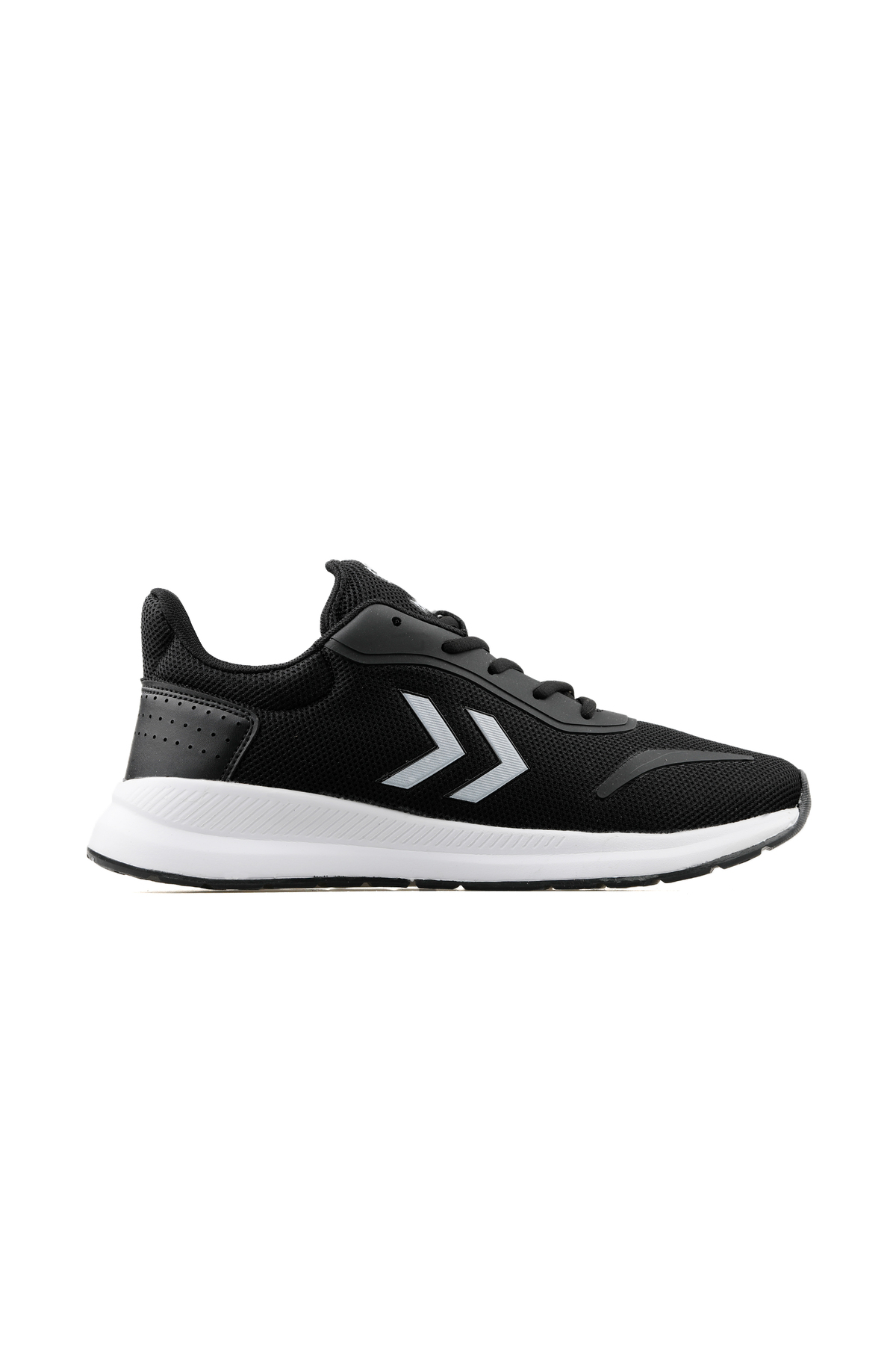 کفش ورزشی روزمره، کفش کتانی، رنگارنگ هامل کفش اسنیکر hummel