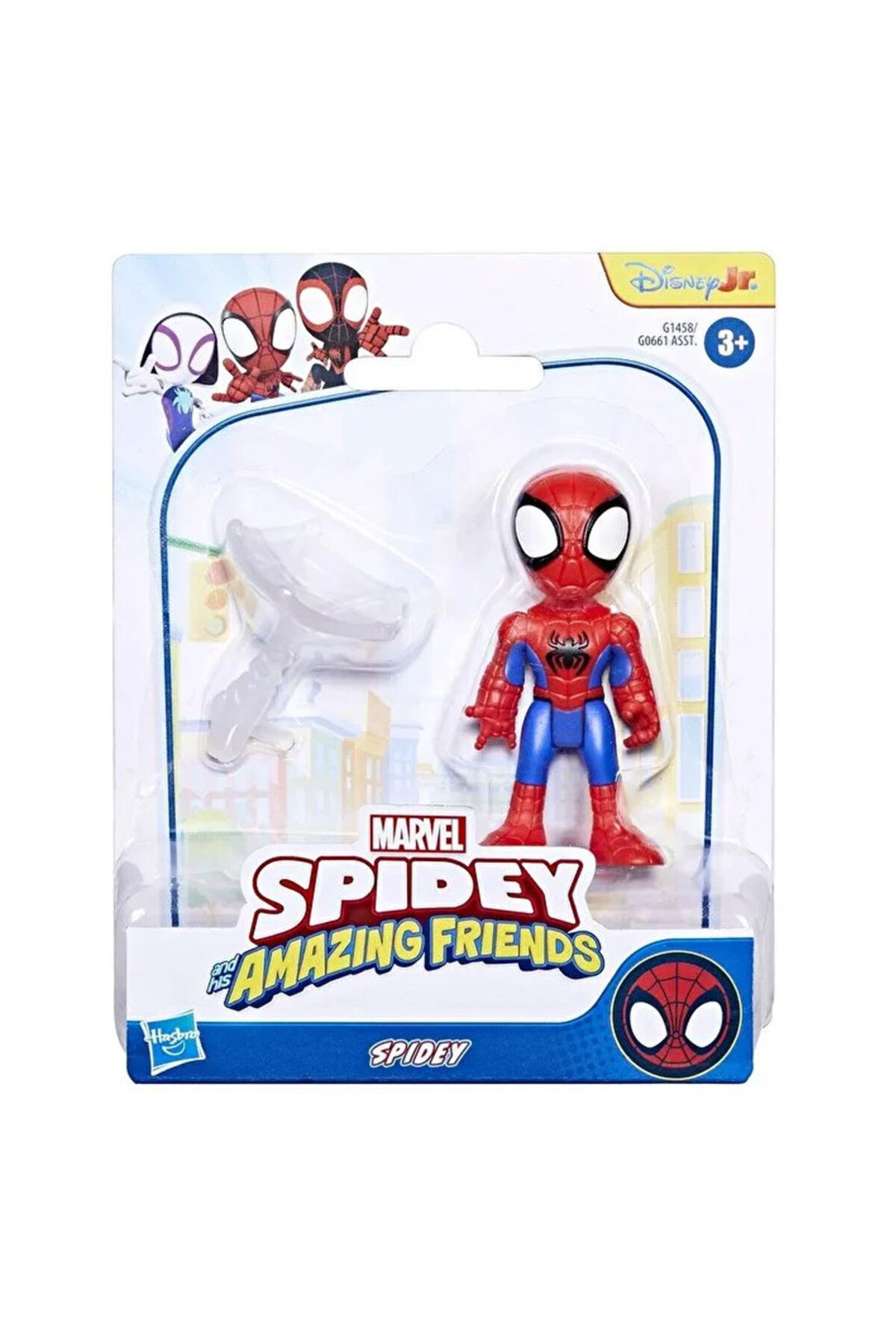 spidey İndirimleri ve Kampanyaları 2026 spidey İndirimleri ve Kampanyaları 2026
