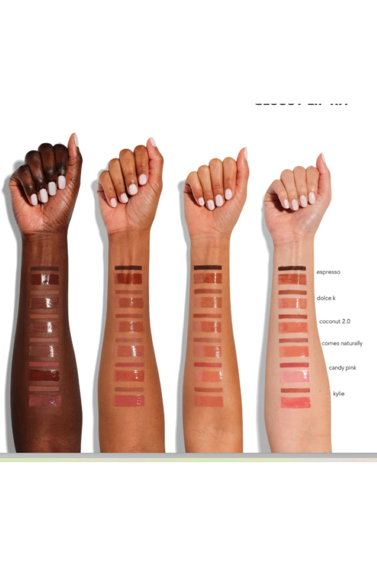 限定品Kylie cosmetics まとめ売り KYLİE İndirimleri ve Kampanyaları 2026