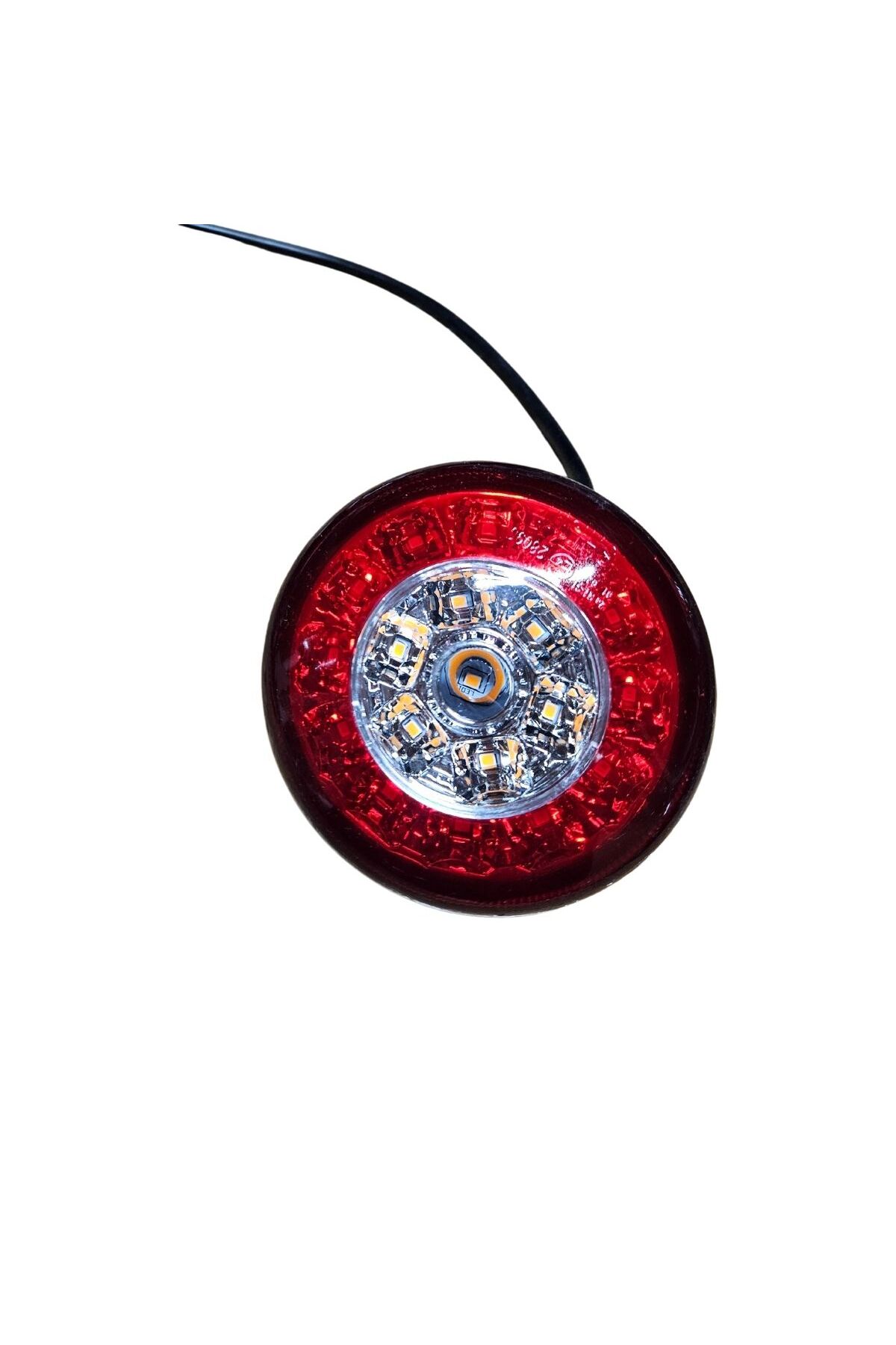 Stmax Elit 940 Arka Stop Lambası - Fiyatı, Yorumları