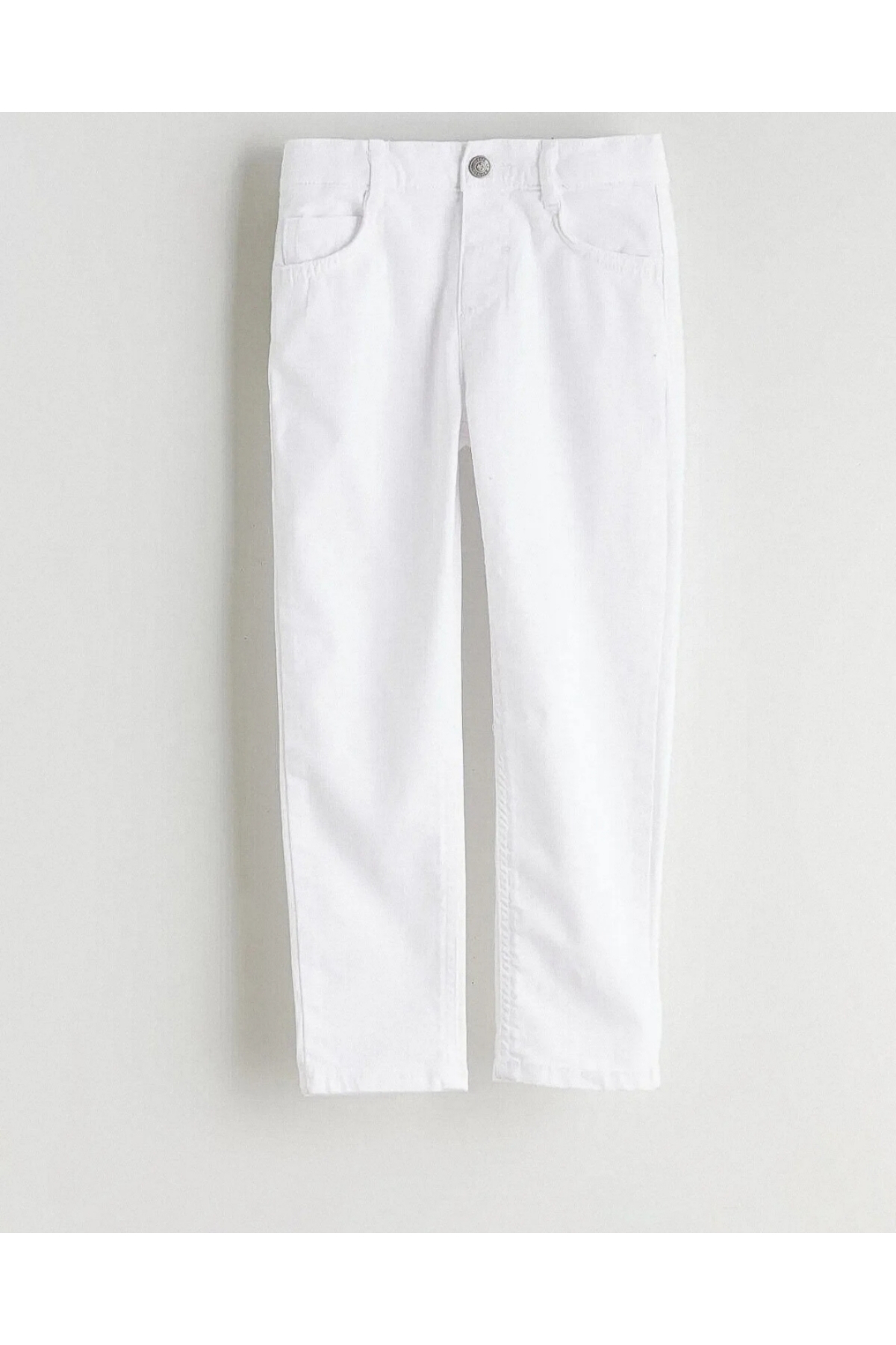 Children’s clothing · 1127603825