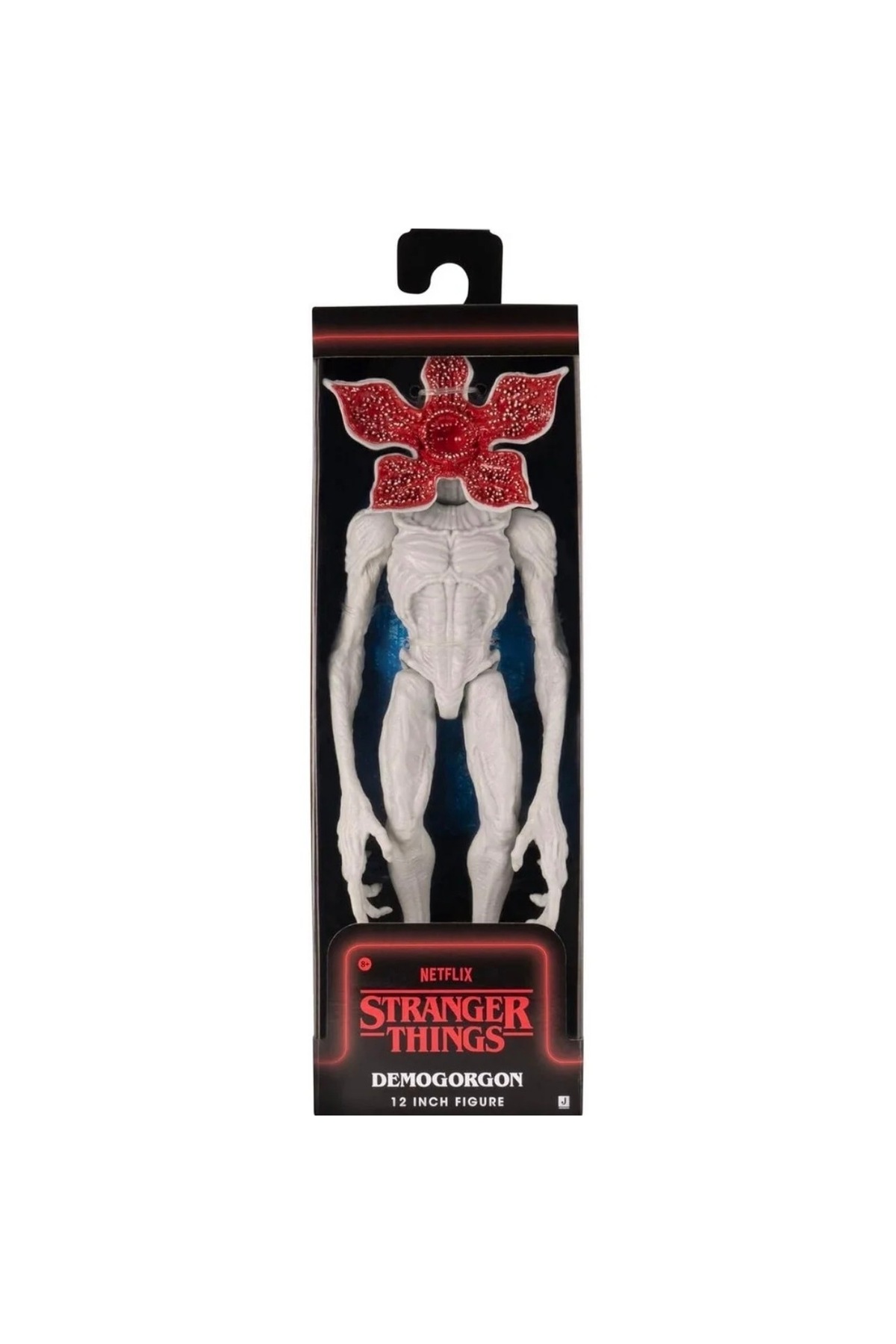 Nextohaps Toys Stranger Things Demogorgon 30 cm - Fiyatı, Yorumları