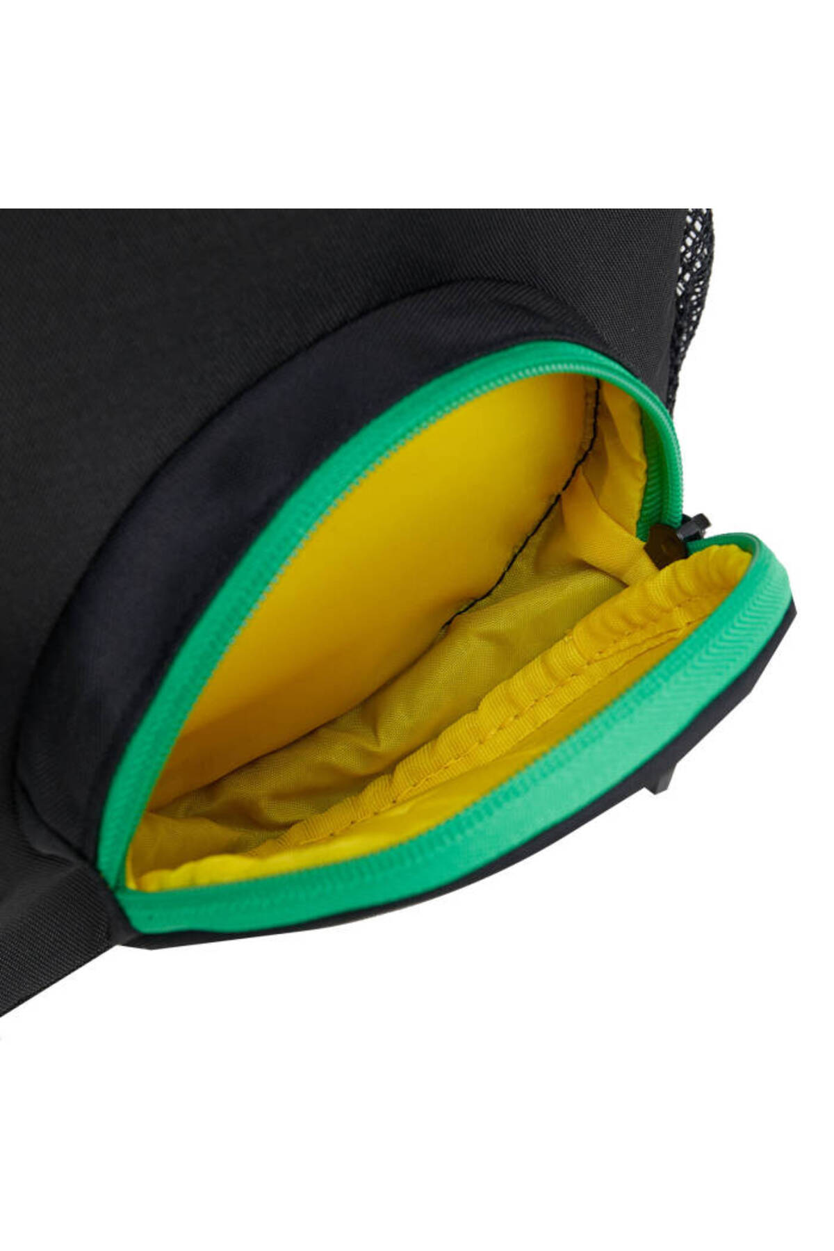 LEGO 20204B-0354 1x2 LEGO® Yapım Parçası Sırt Çantası - Siyah - Çok Renkli fotoğrafı 6 (önizleme)