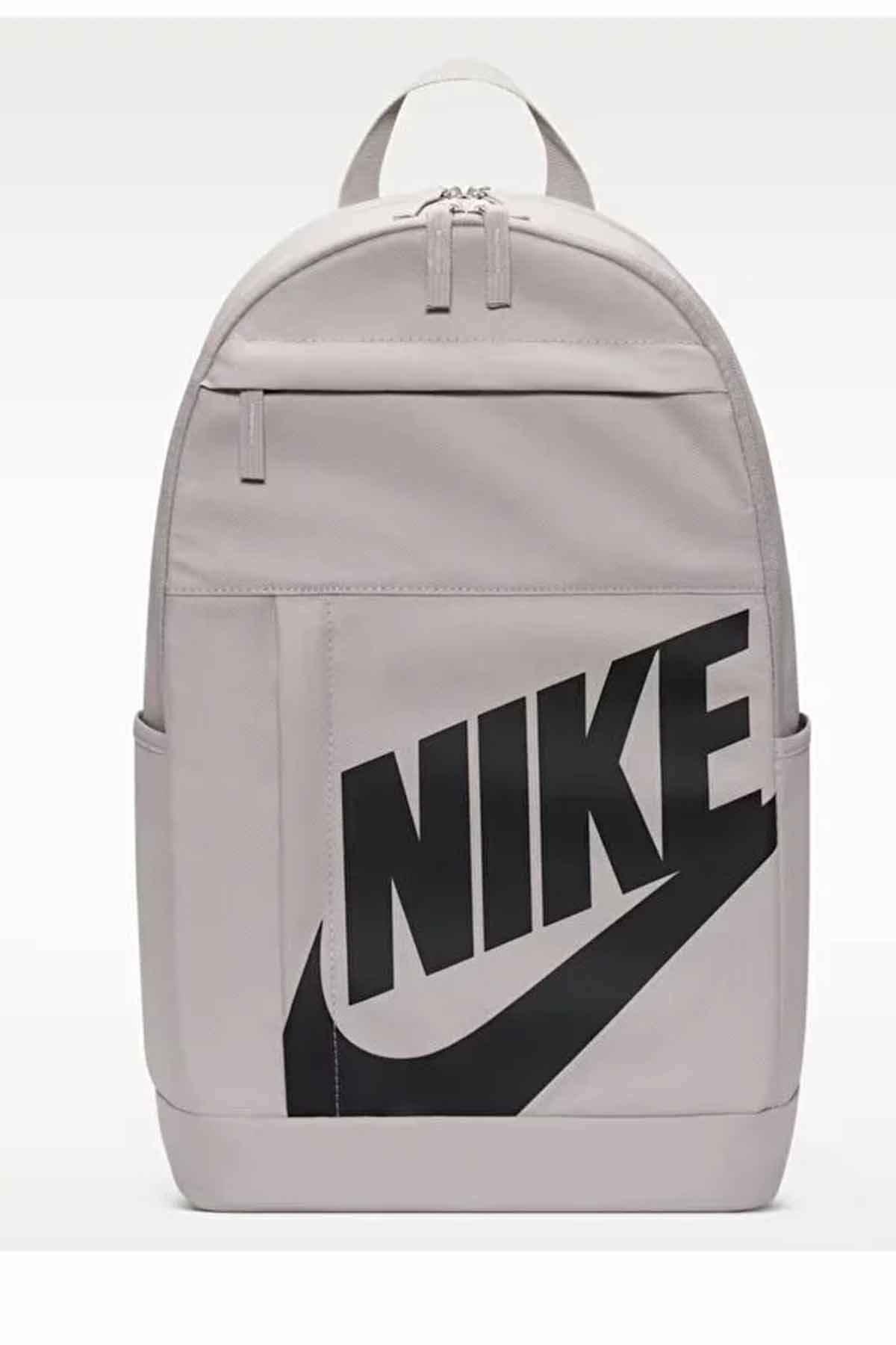 Nike Elemental Backpack Sırt Çantası DD0559-014 21 Litre - 010 - STD fotoğrafı 2 (önizleme)