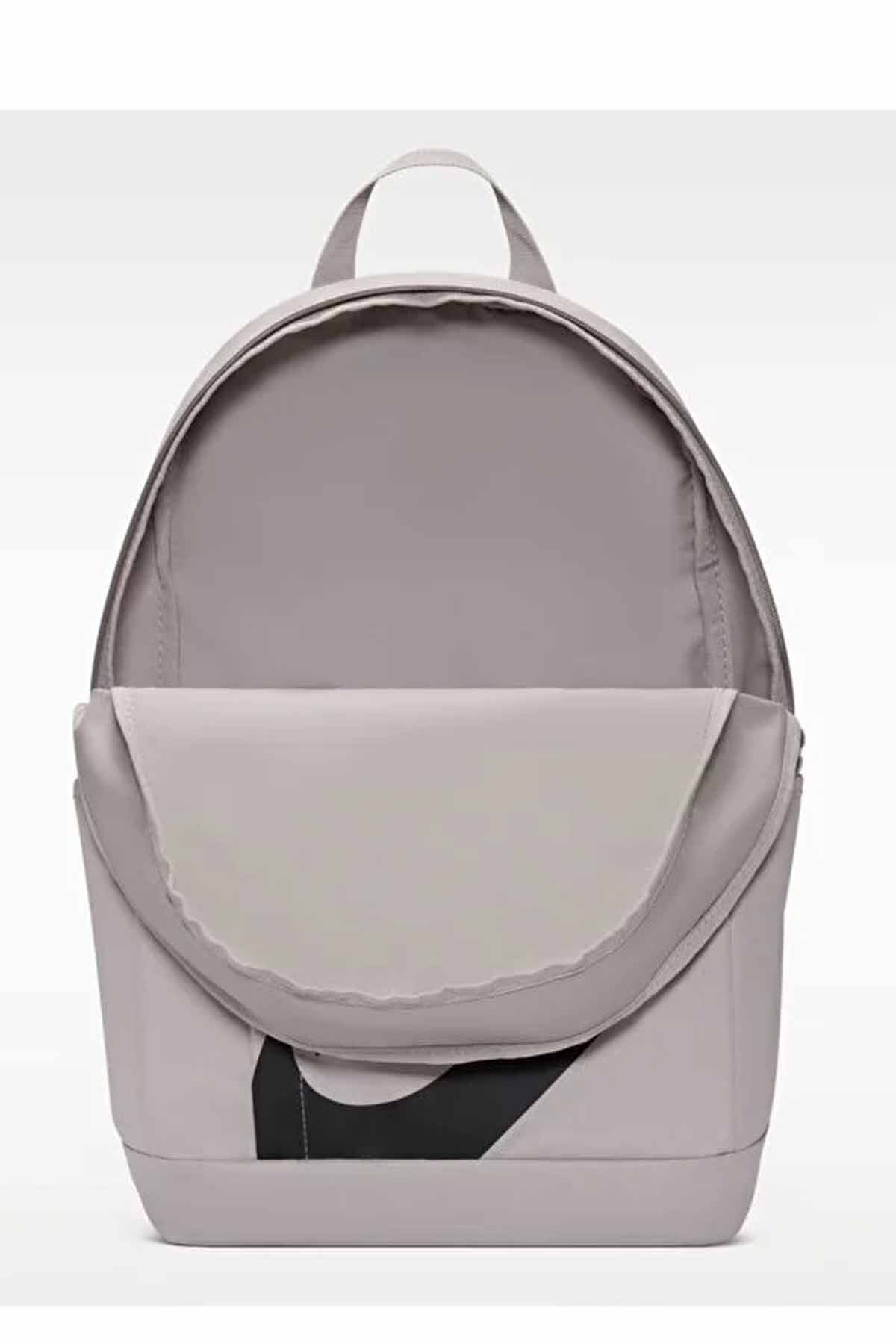 Nike Elemental Backpack Sırt Çantası DD0559-014 21 Litre - 010 - STD fotoğrafı 3 (önizleme)