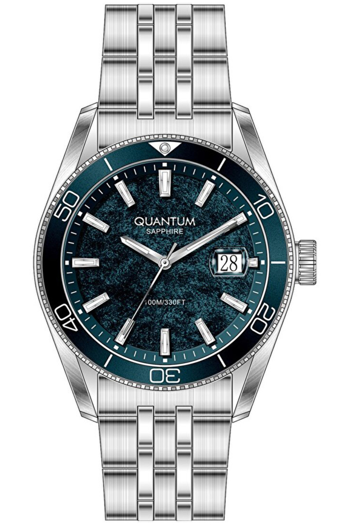Quantum ADG1252.490 Erkek Kol Saati - Fiyatı, Yorumları