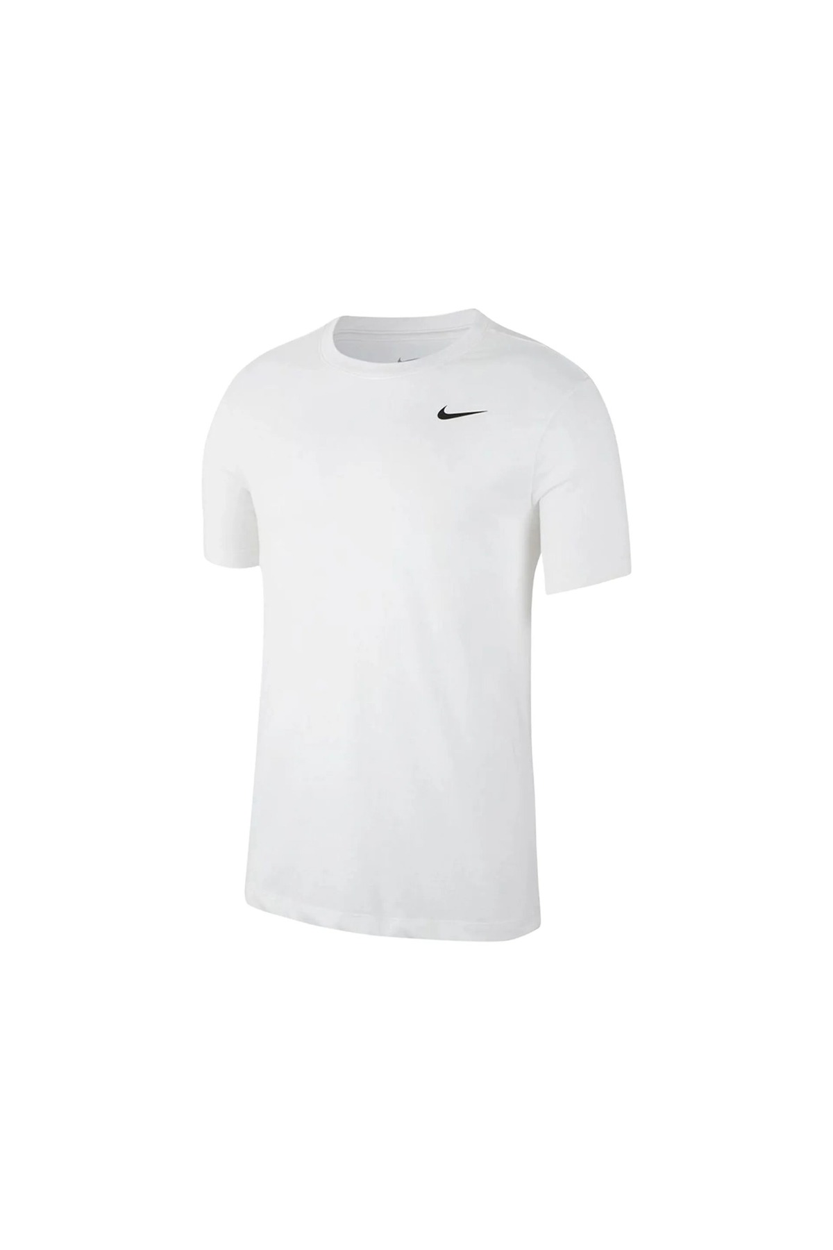 تیشرتمردانهNikeرنگارنگ