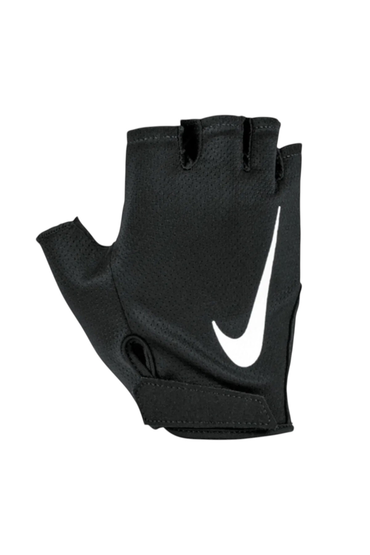Nike Gym Essential 2.0 Erkek Antrenman Eldiveni